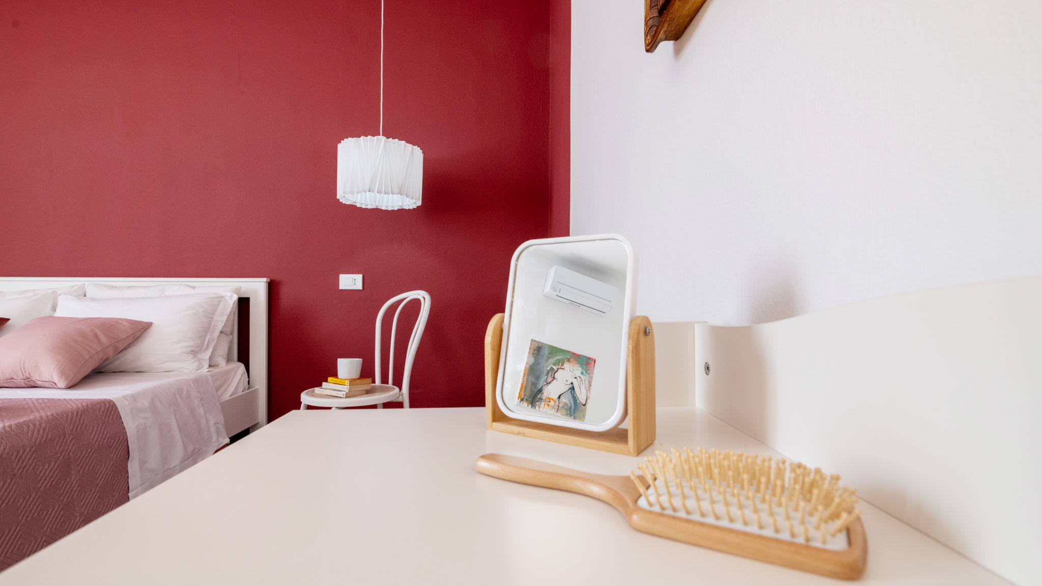 Italianway Pisa Elegantia Home in Pisa By Pleiades Home