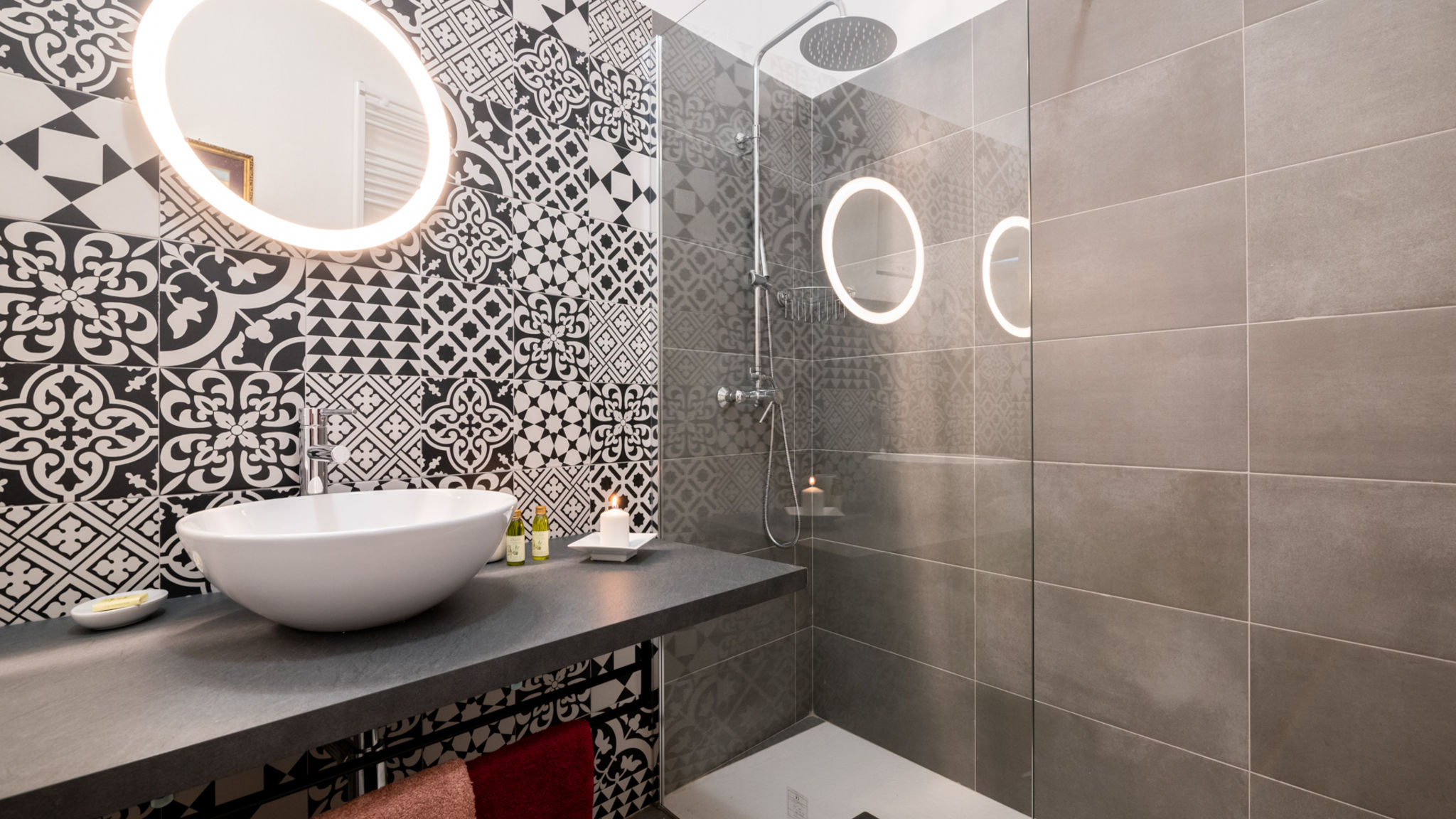 Italianway Pisa Elegantia Home in Pisa By Pleiades Home