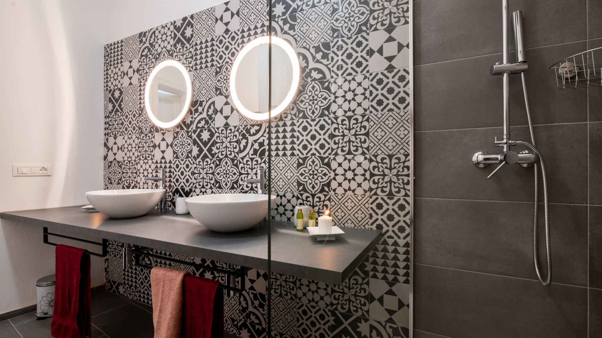 Italianway Pisa Elegantia Home in Pisa By Pleiades Home