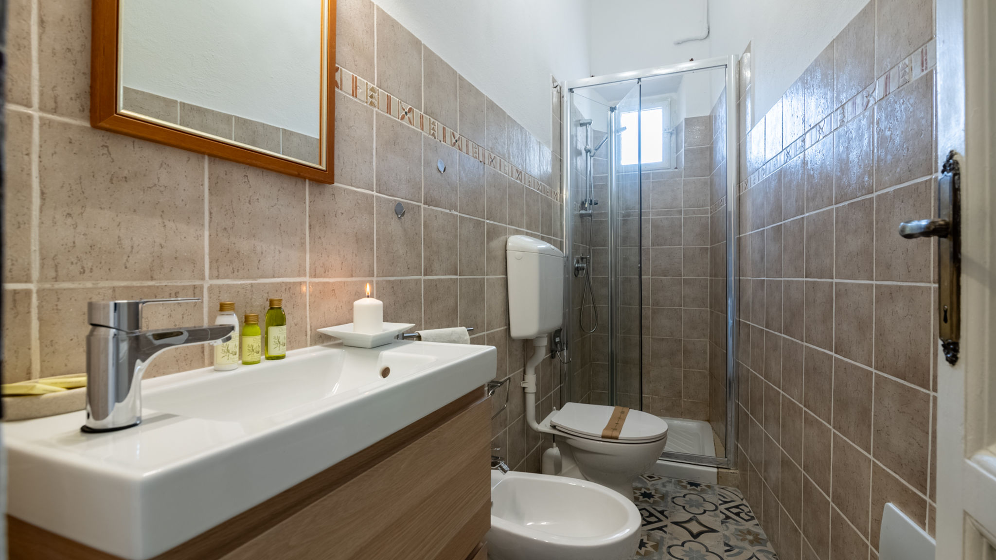 Italianway Pisa Elegantia Home in Pisa By Pleiades Home