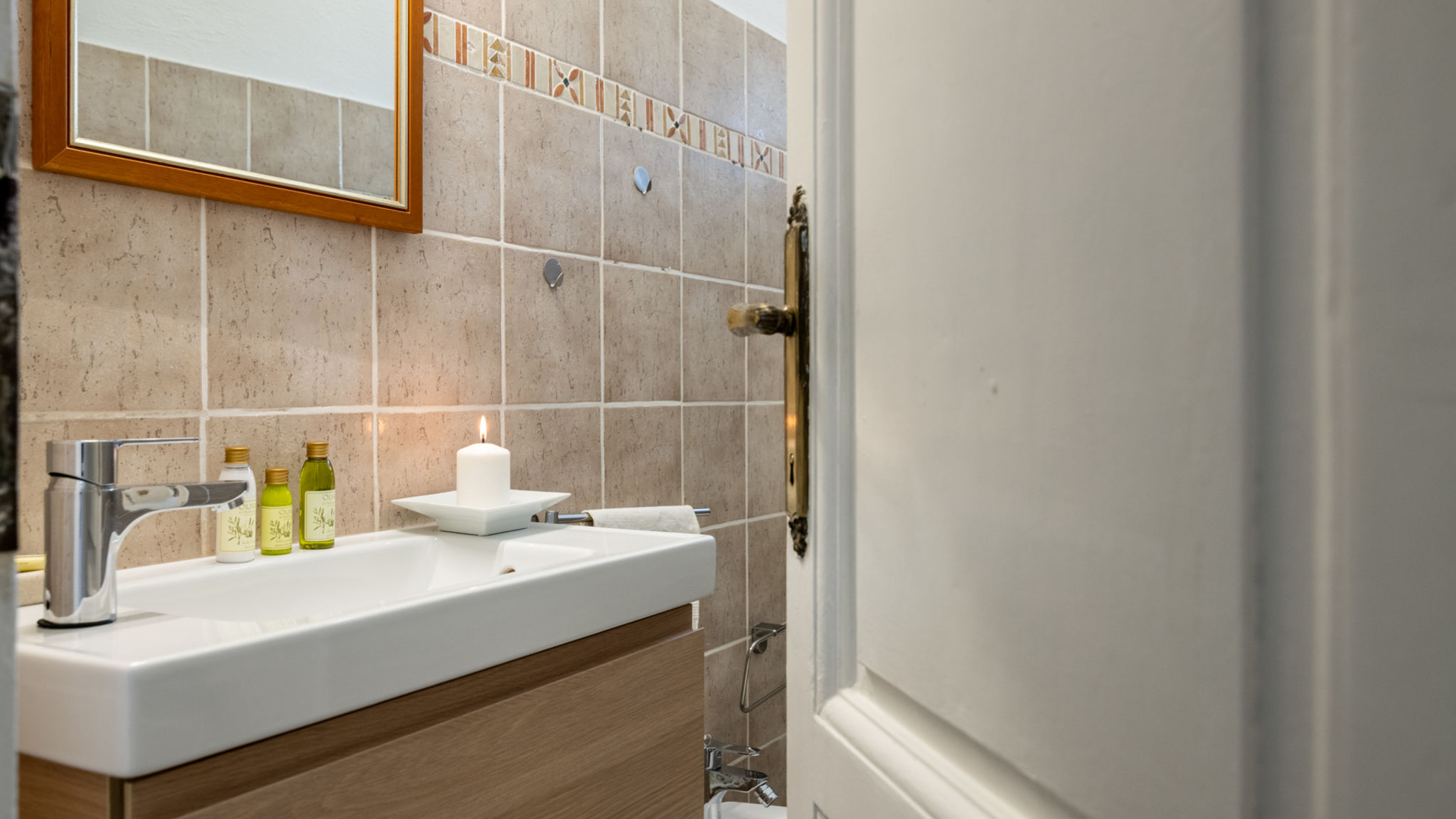 Italianway Pisa Elegantia Home in Pisa By Pleiades Home