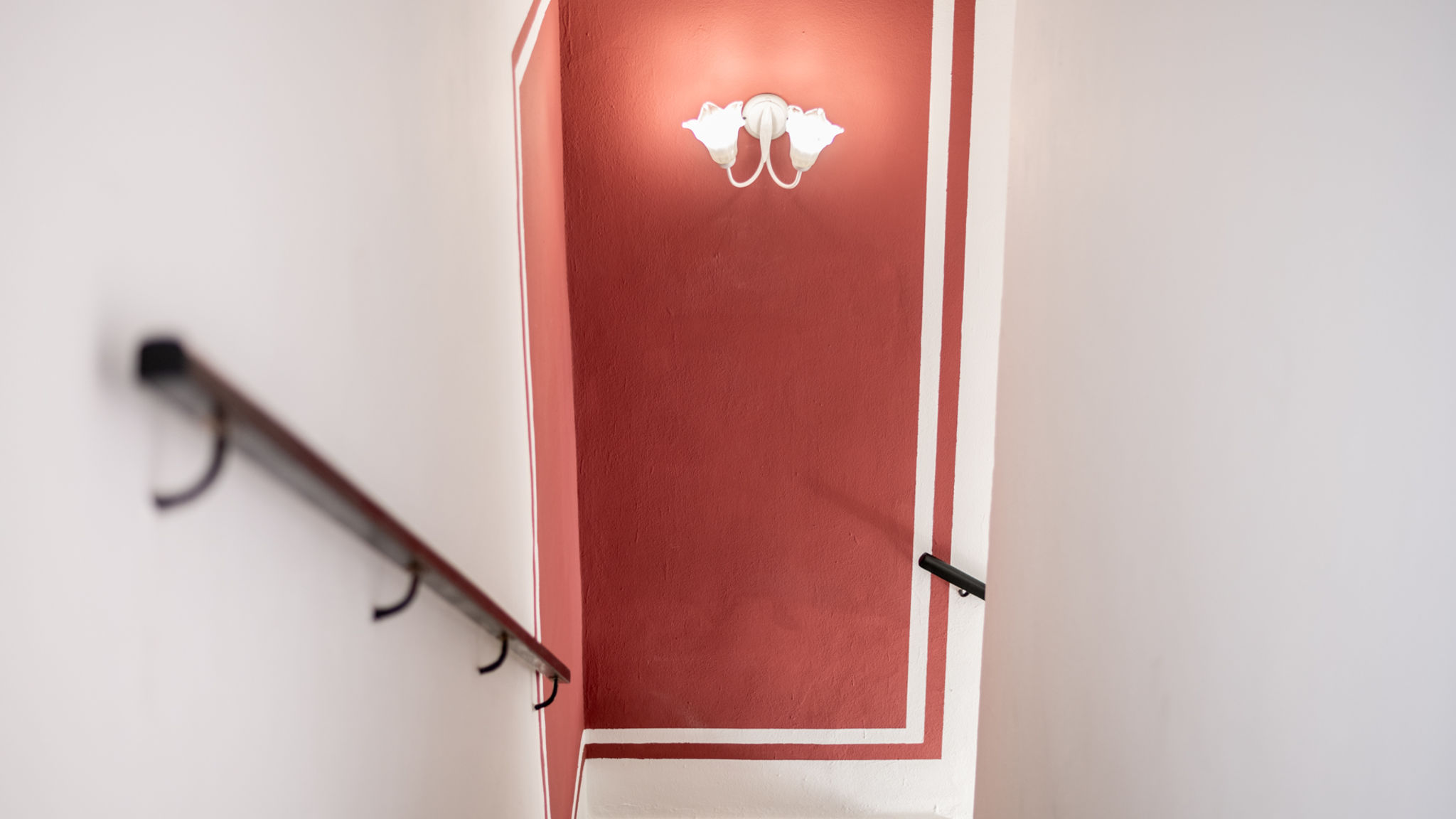 Italianway Pisa Elegantia Home in Pisa By Pleiades Home