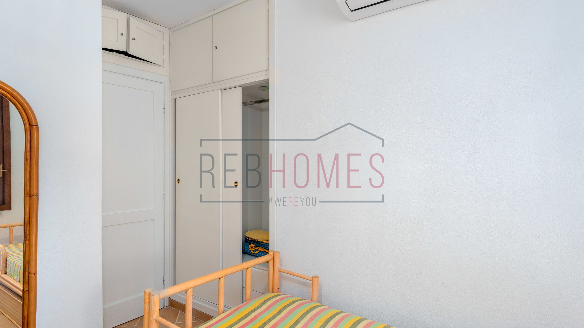 REBhomes Olbia Attico a Punta Asfodeli