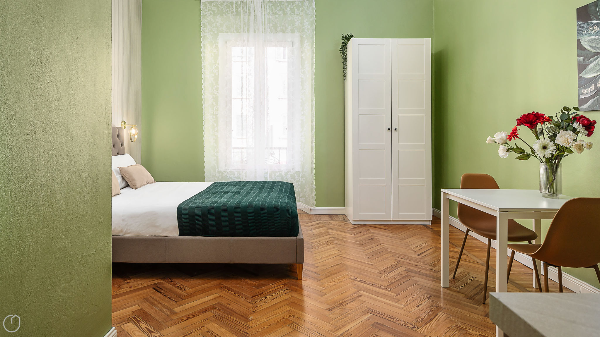 Italianway Milano Easy - Monza 39 - C