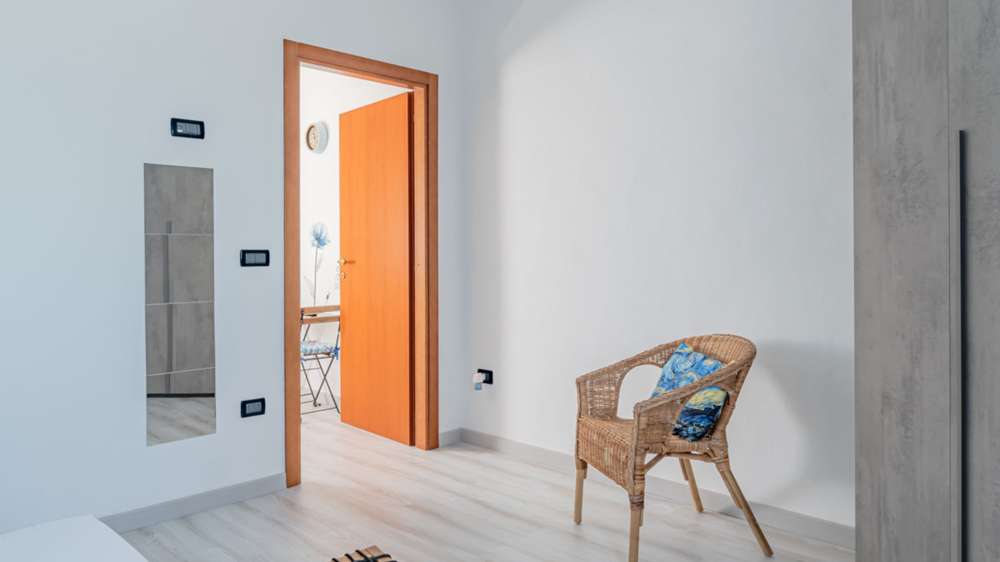 Italianway Rocca San Giovanni Casa San Giacomo - YourPlace Abruzzo