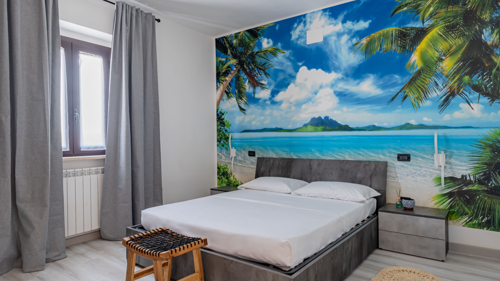 Italianway Rocca San Giovanni Casa San Giacomo - YourPlace Abruzzo