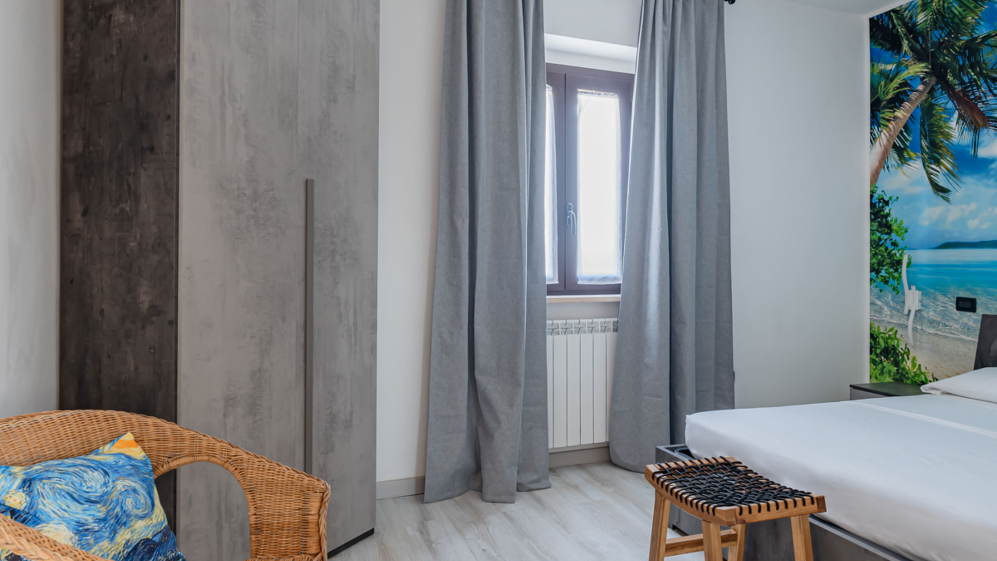 Italianway Rocca San Giovanni Casa San Giacomo - YourPlace Abruzzo