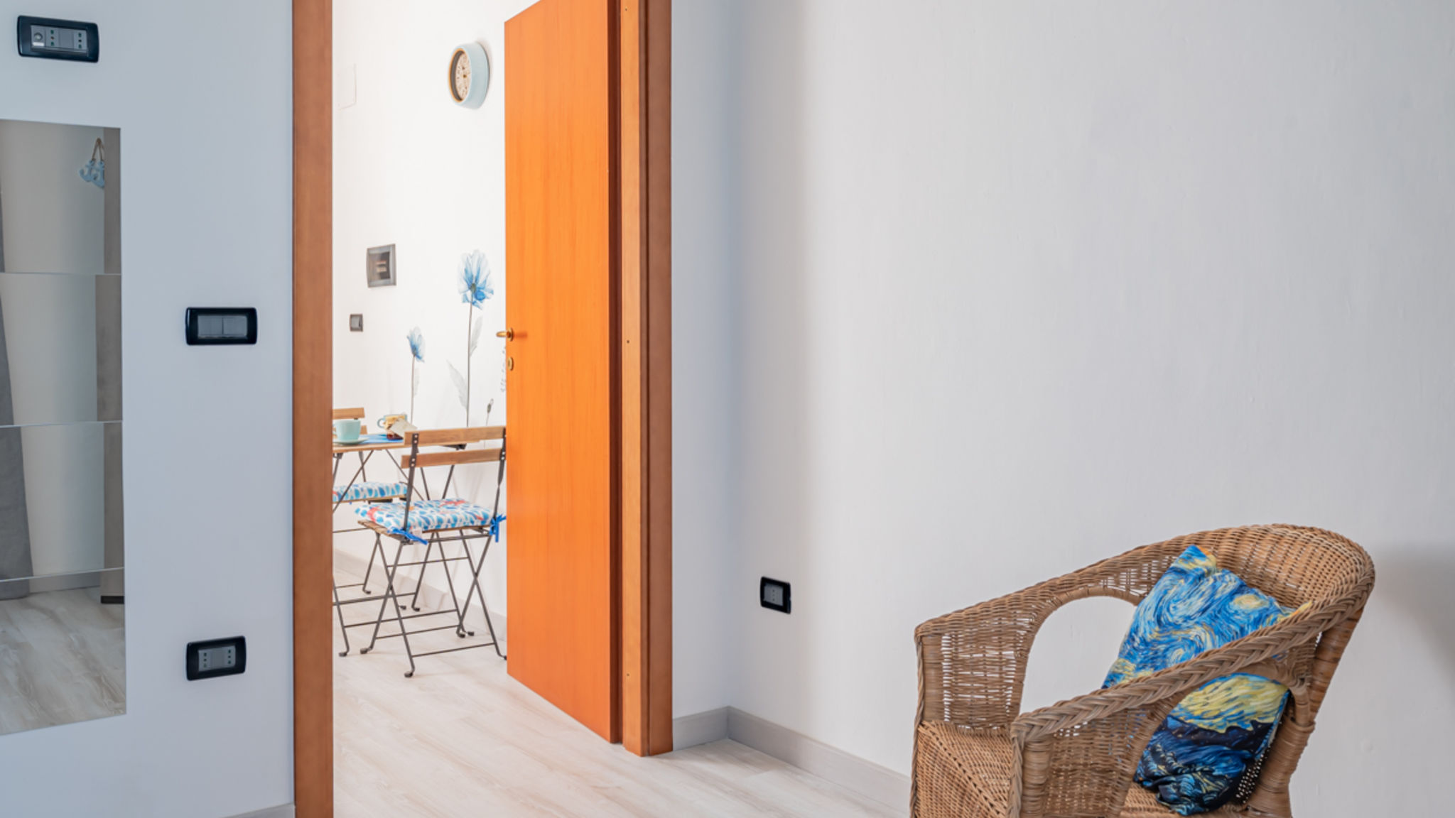 Italianway Rocca San Giovanni Casa San Giacomo - YourPlace Abruzzo