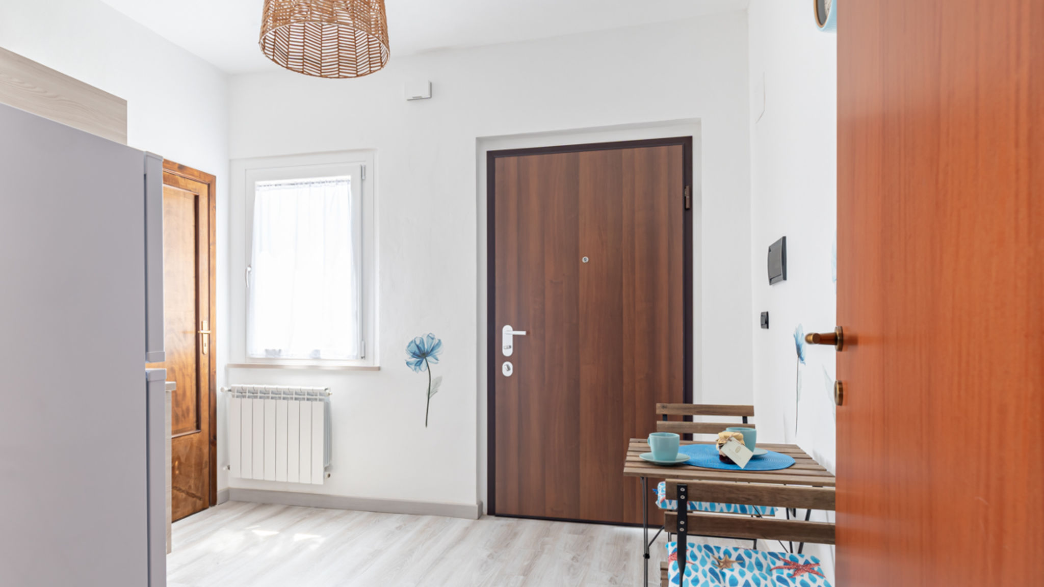 Italianway Rocca San Giovanni Casa San Giacomo - YourPlace Abruzzo