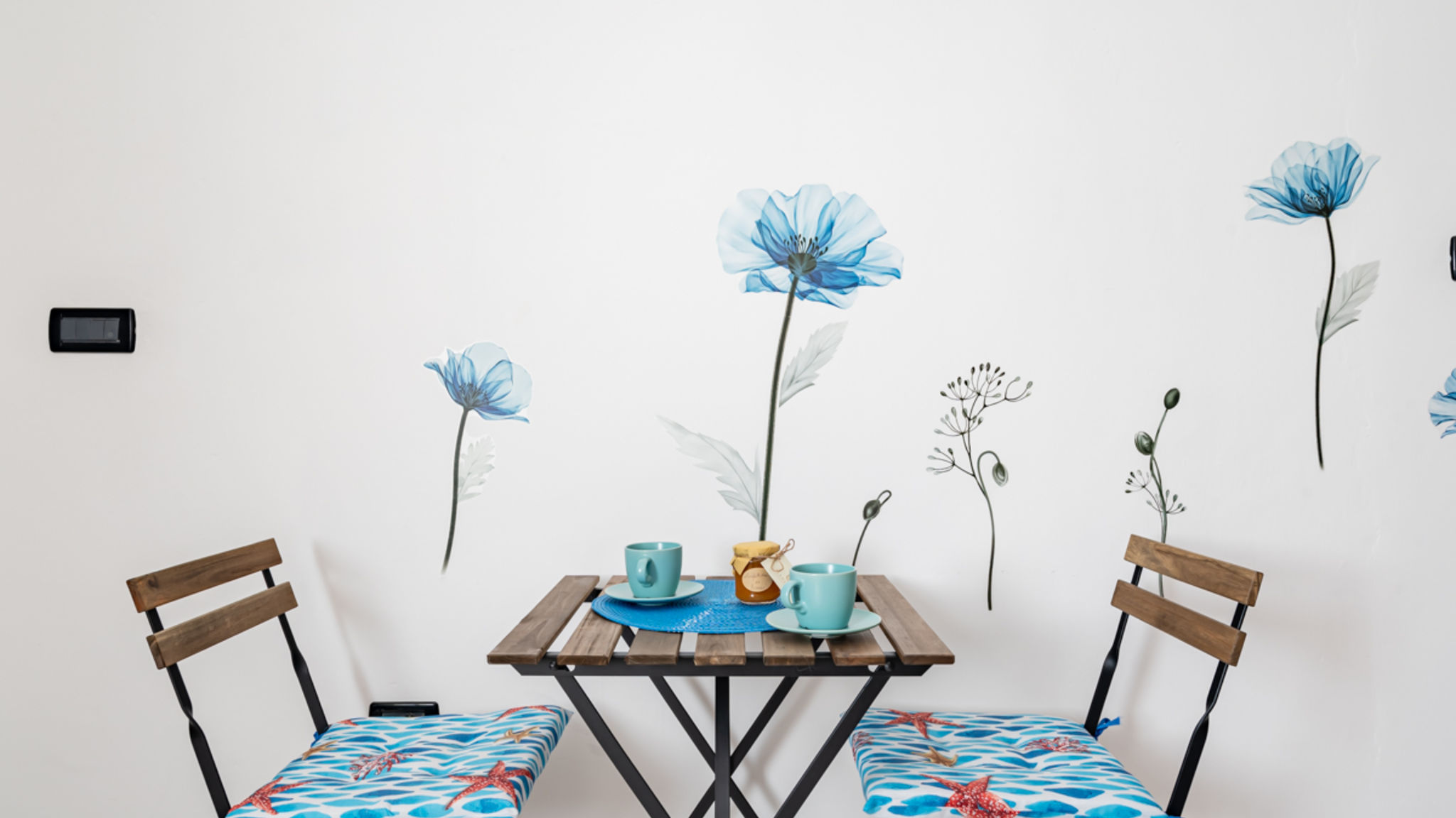 Italianway Rocca San Giovanni Casa San Giacomo - YourPlace Abruzzo