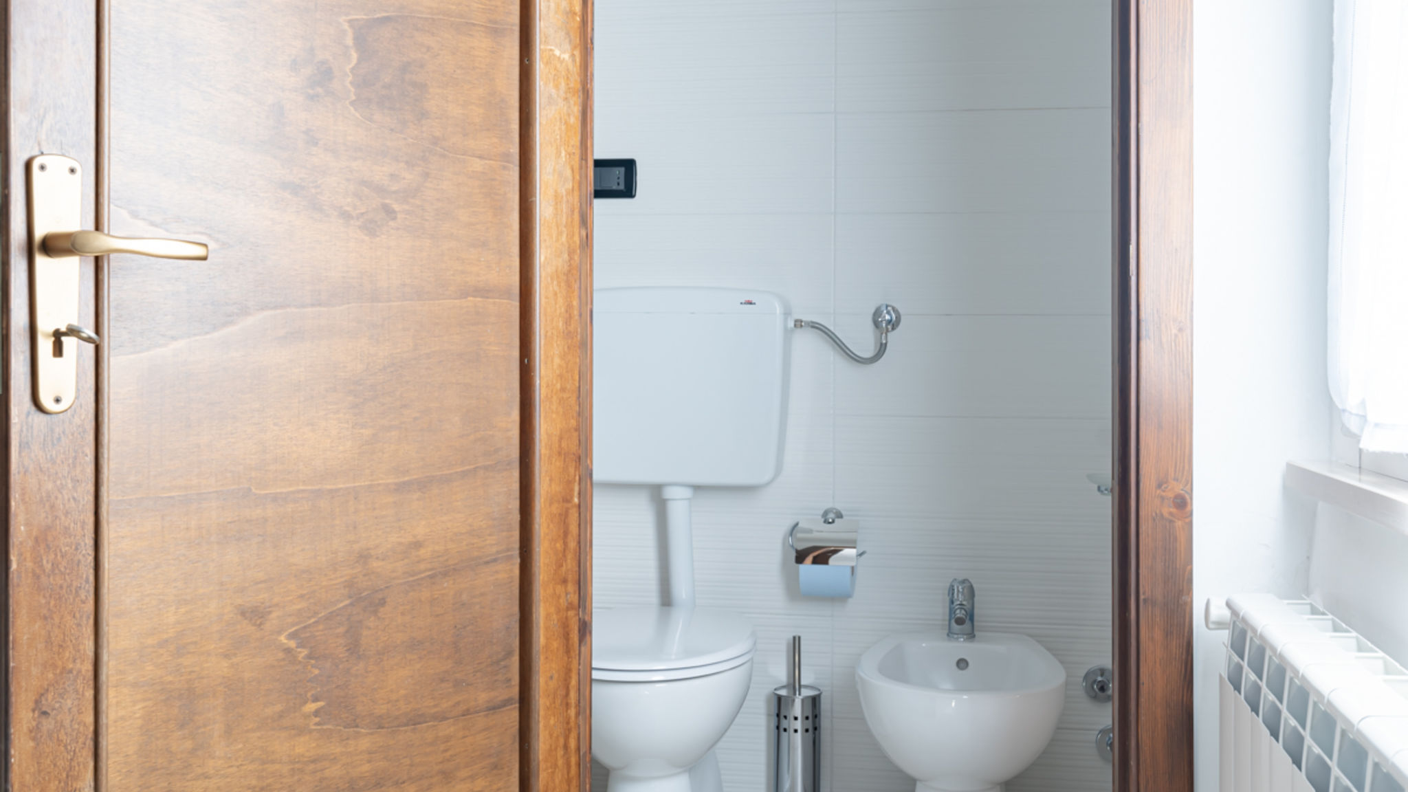 Italianway Rocca San Giovanni Casa San Giacomo - YourPlace Abruzzo