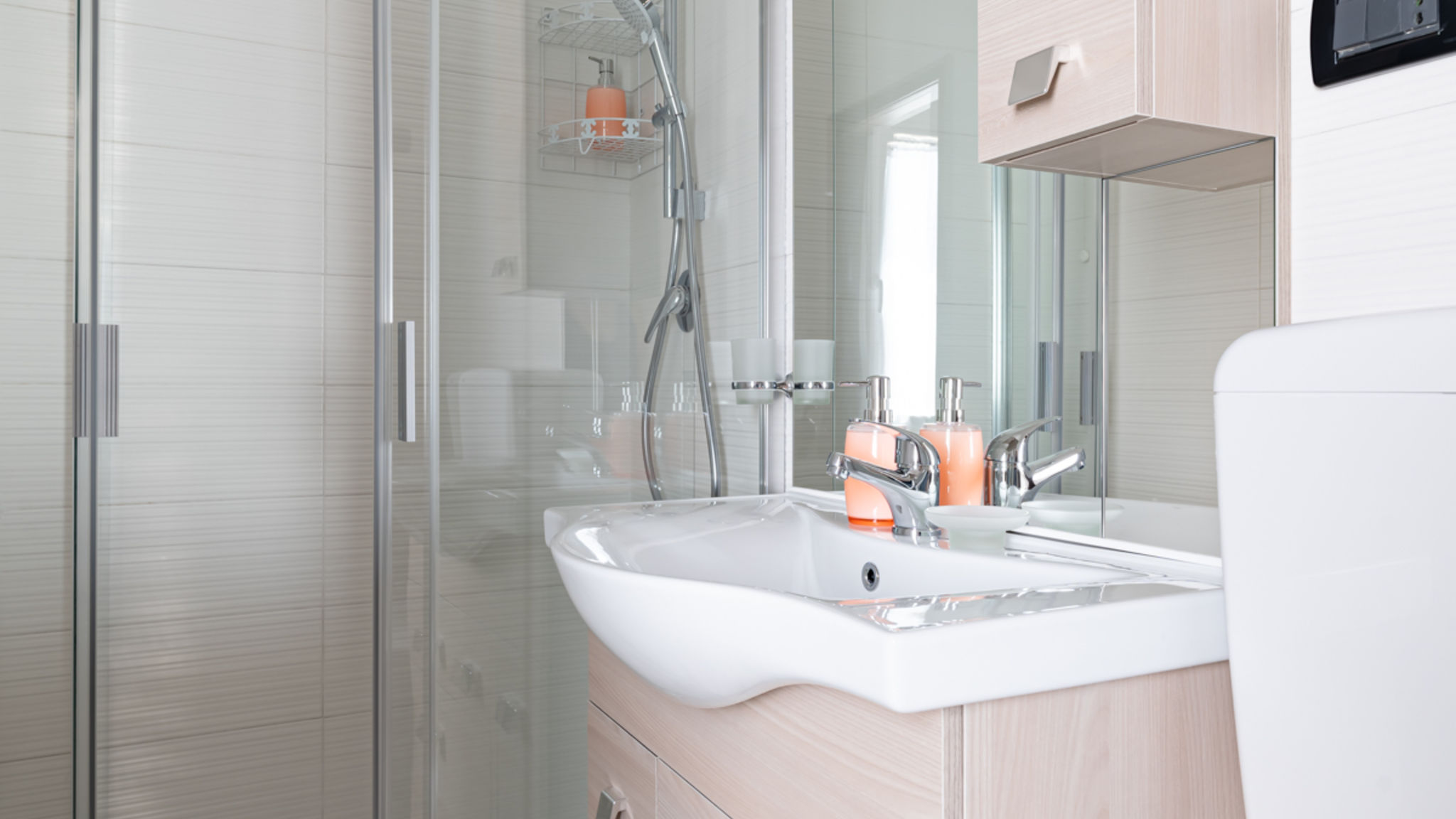 Italianway Rocca San Giovanni Casa San Giacomo - YourPlace Abruzzo