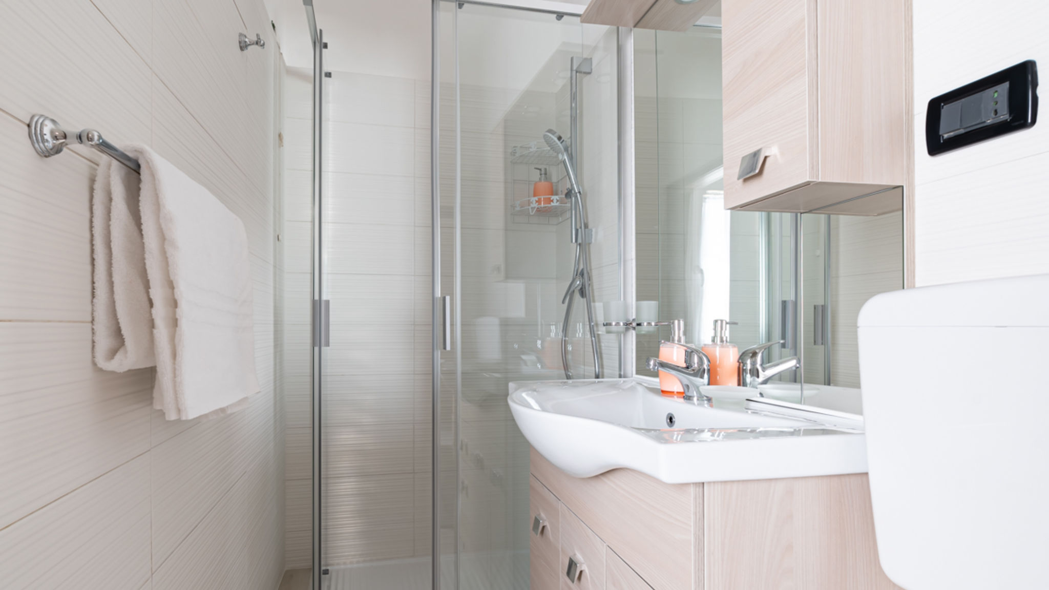 Italianway Rocca San Giovanni Casa San Giacomo - YourPlace Abruzzo