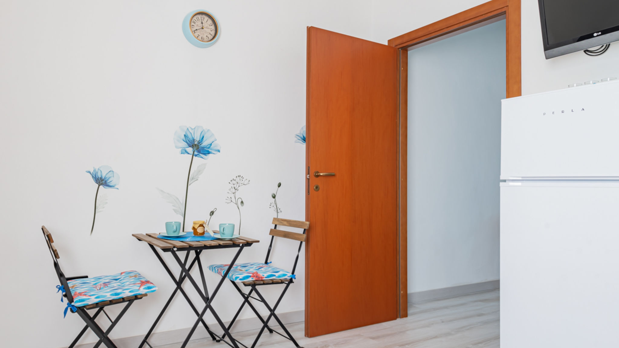 Italianway Rocca San Giovanni Casa San Giacomo - YourPlace Abruzzo