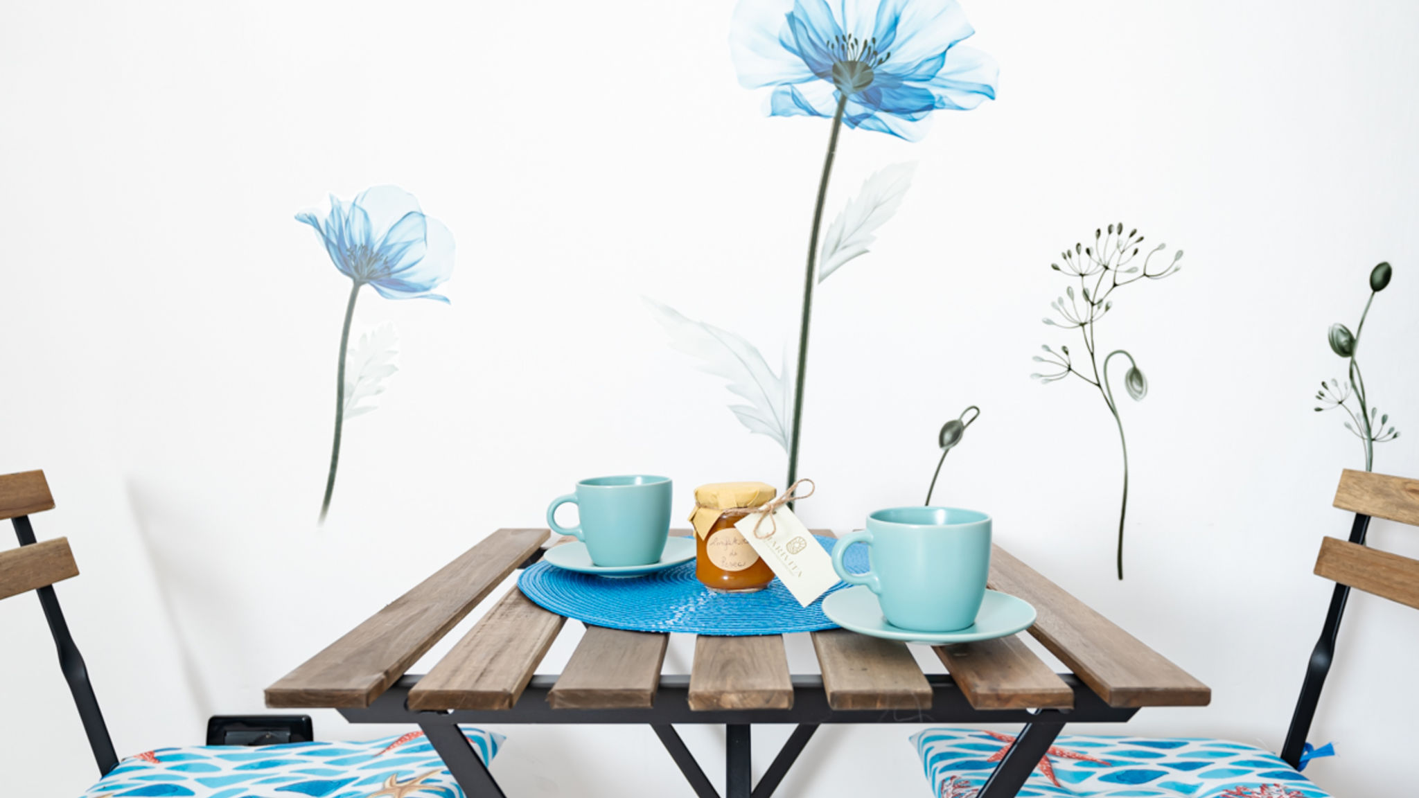 Italianway Rocca San Giovanni Casa San Giacomo - YourPlace Abruzzo