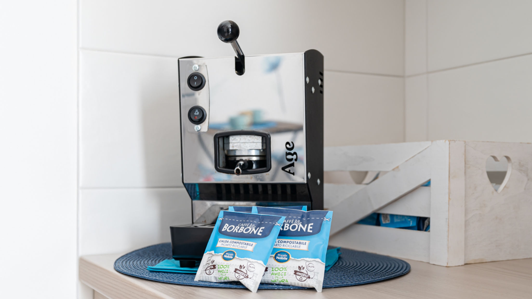 Italianway Rocca San Giovanni Casa San Giacomo - YourPlace Abruzzo