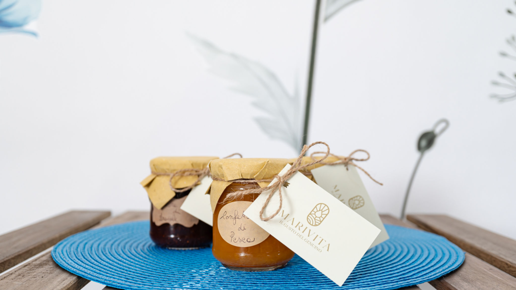 Italianway Rocca San Giovanni Casa San Giacomo - YourPlace Abruzzo