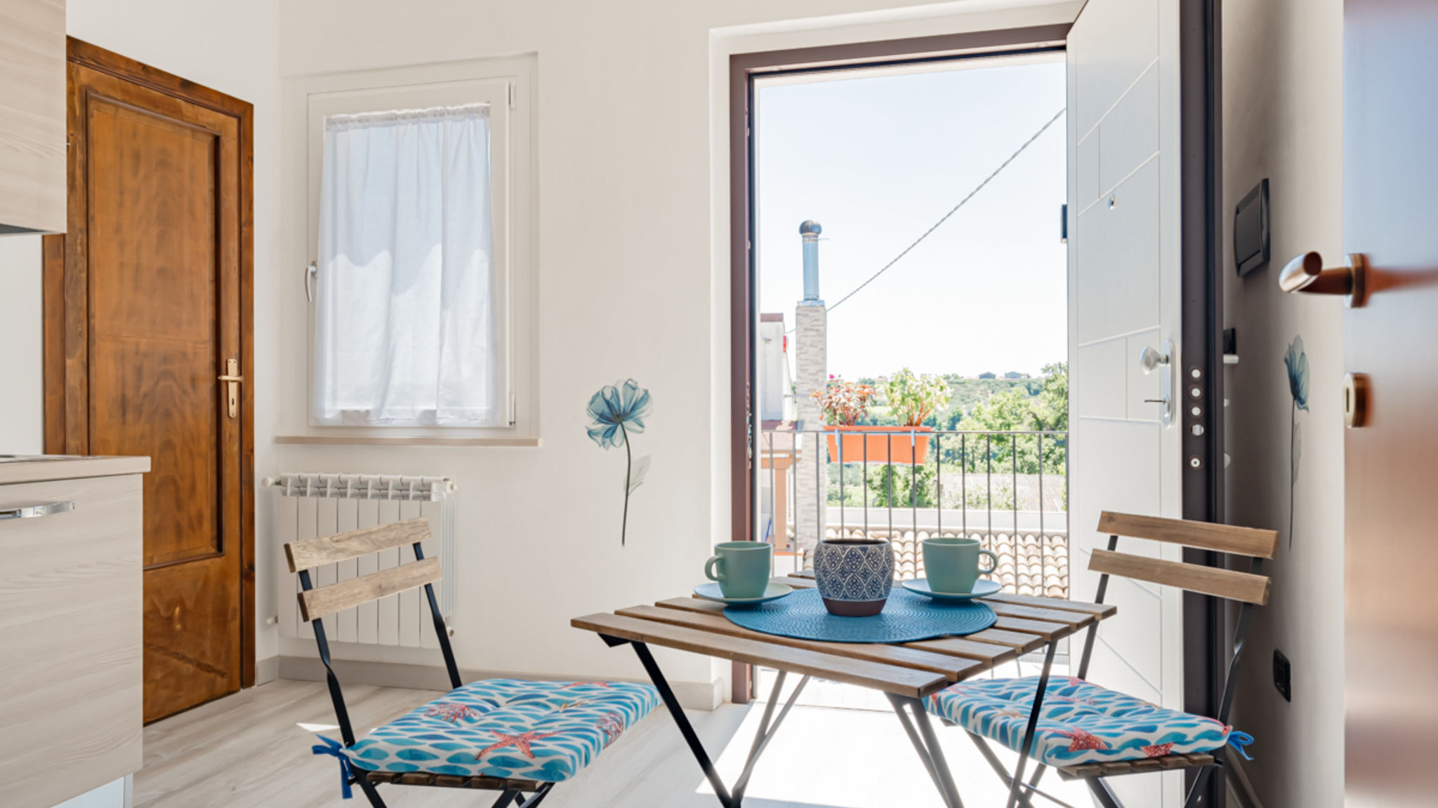 Italianway Rocca San Giovanni Casa San Giacomo - YourPlace Abruzzo