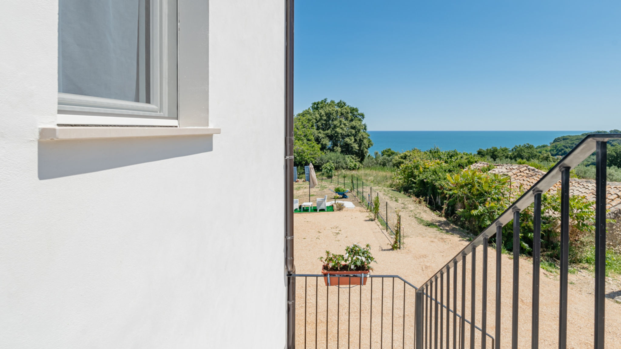 Italianway Rocca San Giovanni Casa San Giacomo - YourPlace Abruzzo