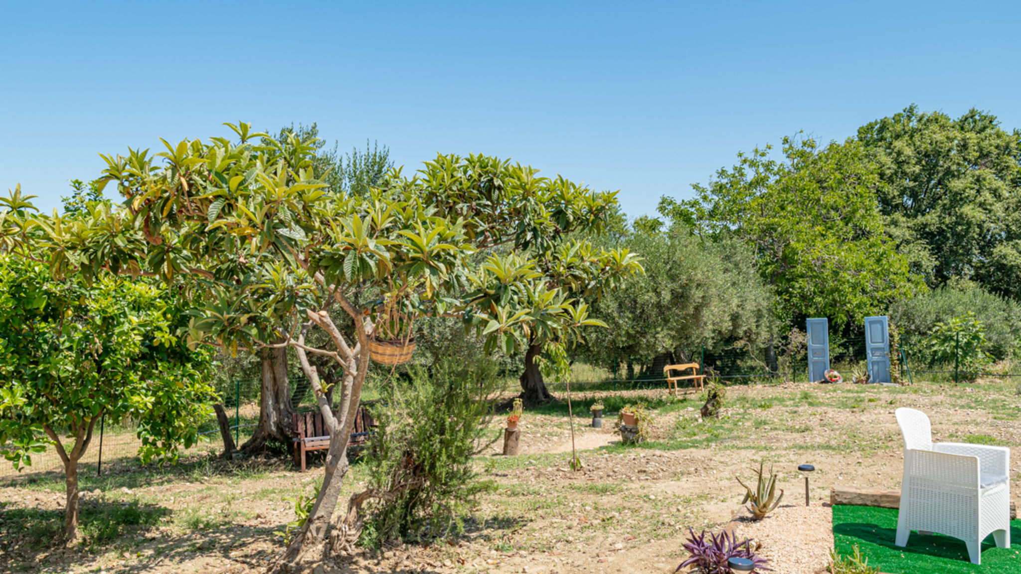 Italianway Rocca San Giovanni Casa San Giacomo - YourPlace Abruzzo