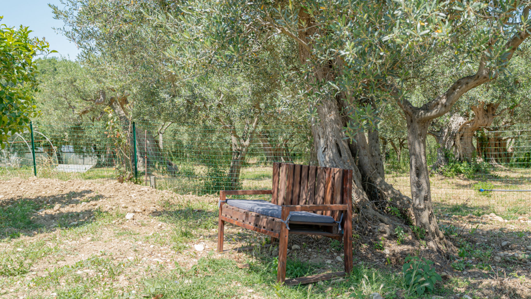 Italianway Rocca San Giovanni Casa San Giacomo - YourPlace Abruzzo