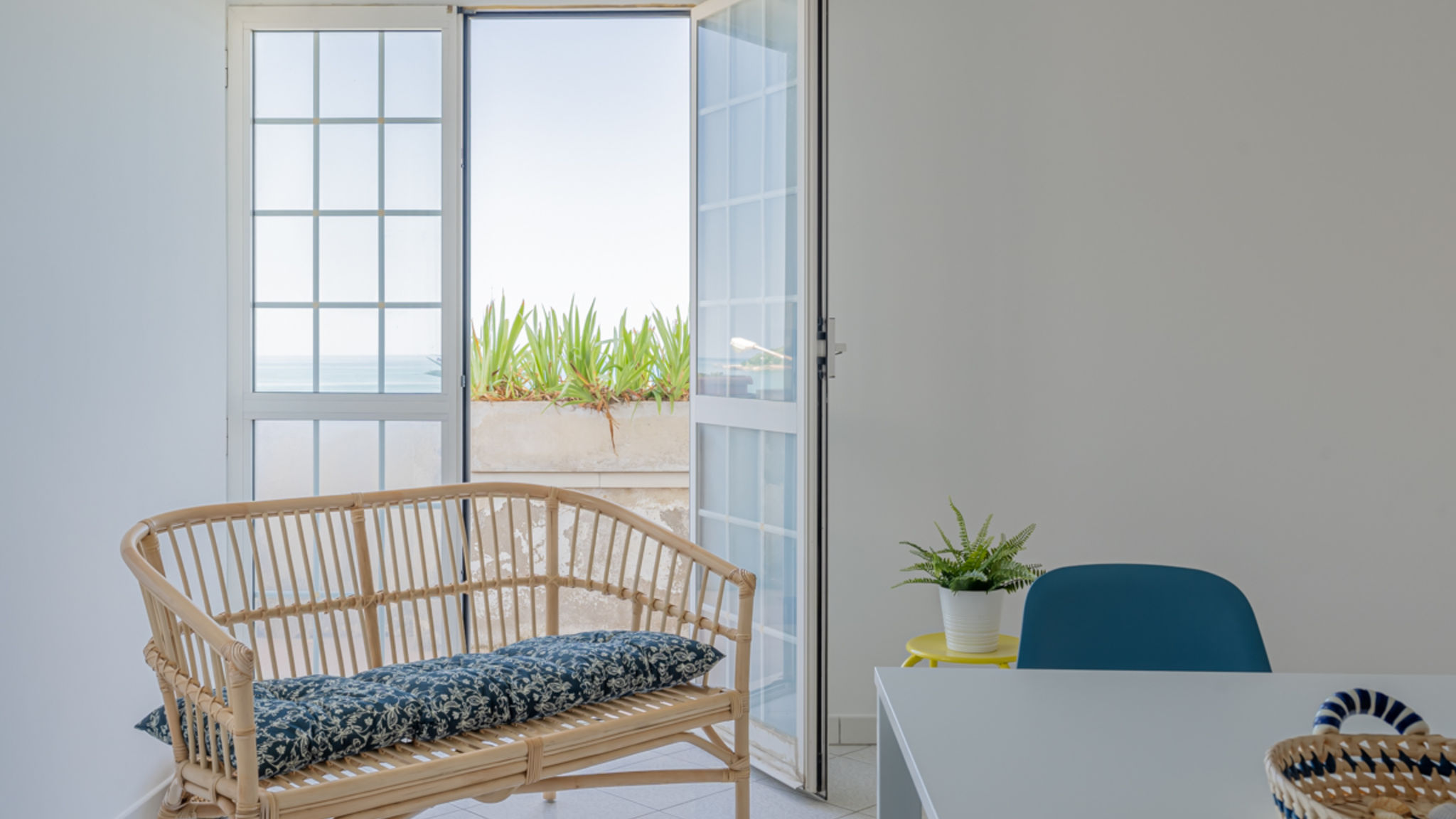 Italianway Fossacesia Ferrante - YourPlace Abruzzo