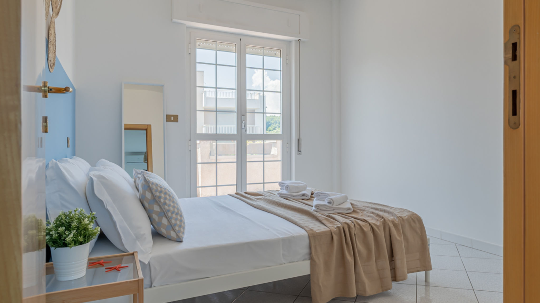 Italianway Fossacesia Ferrante - YourPlace Abruzzo