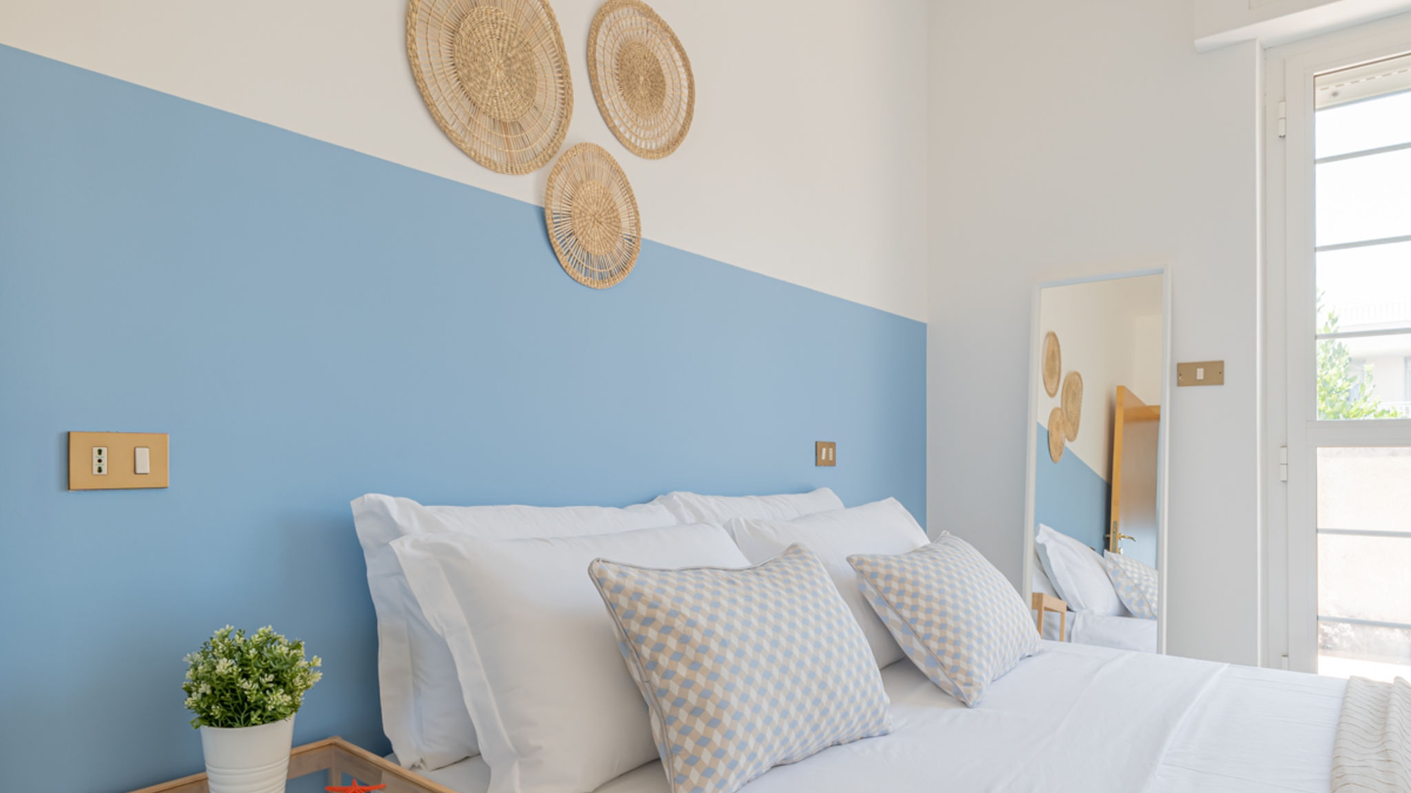 Italianway Fossacesia Ferrante - YourPlace Abruzzo