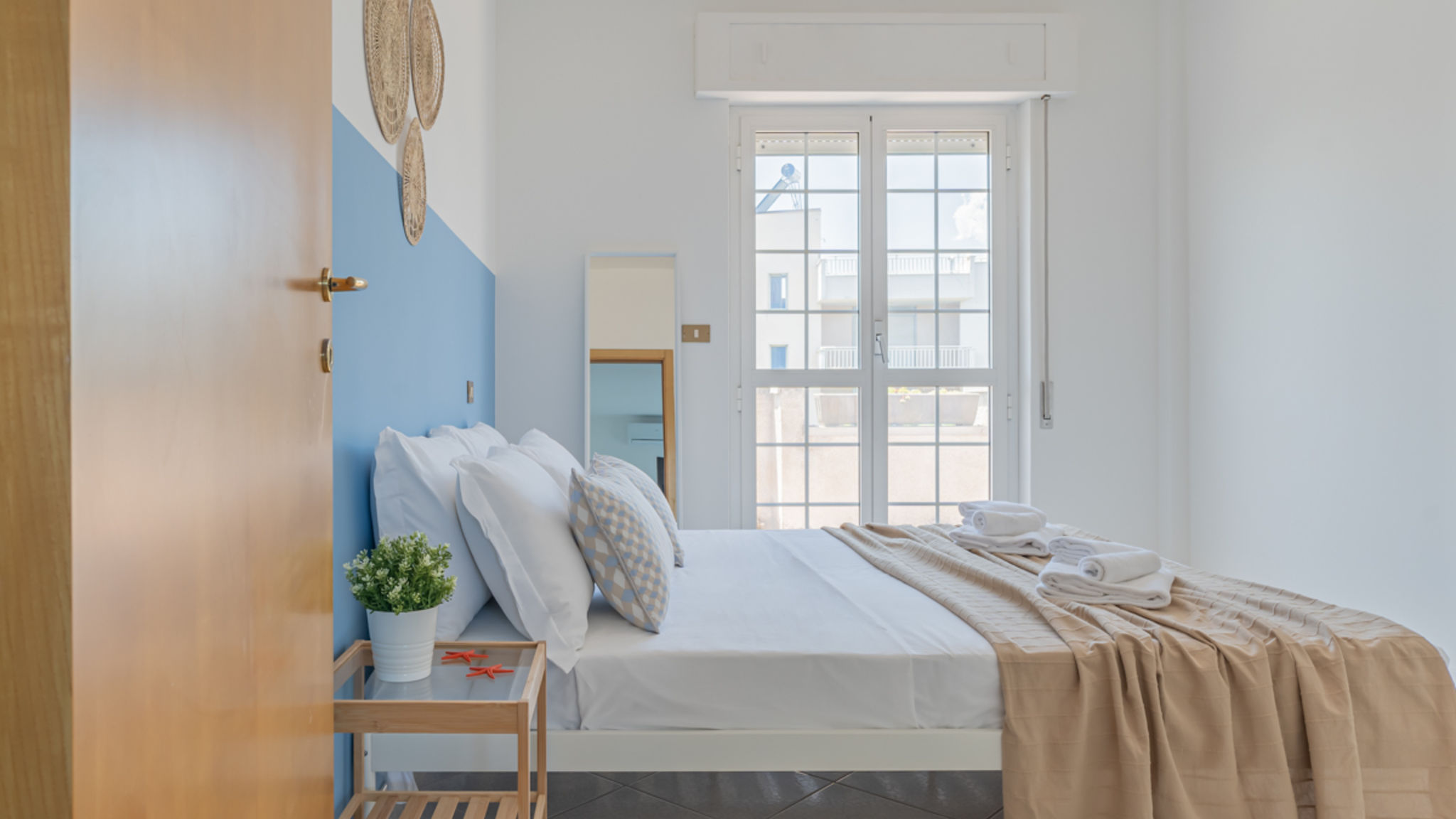 Italianway Fossacesia Ferrante - YourPlace Abruzzo