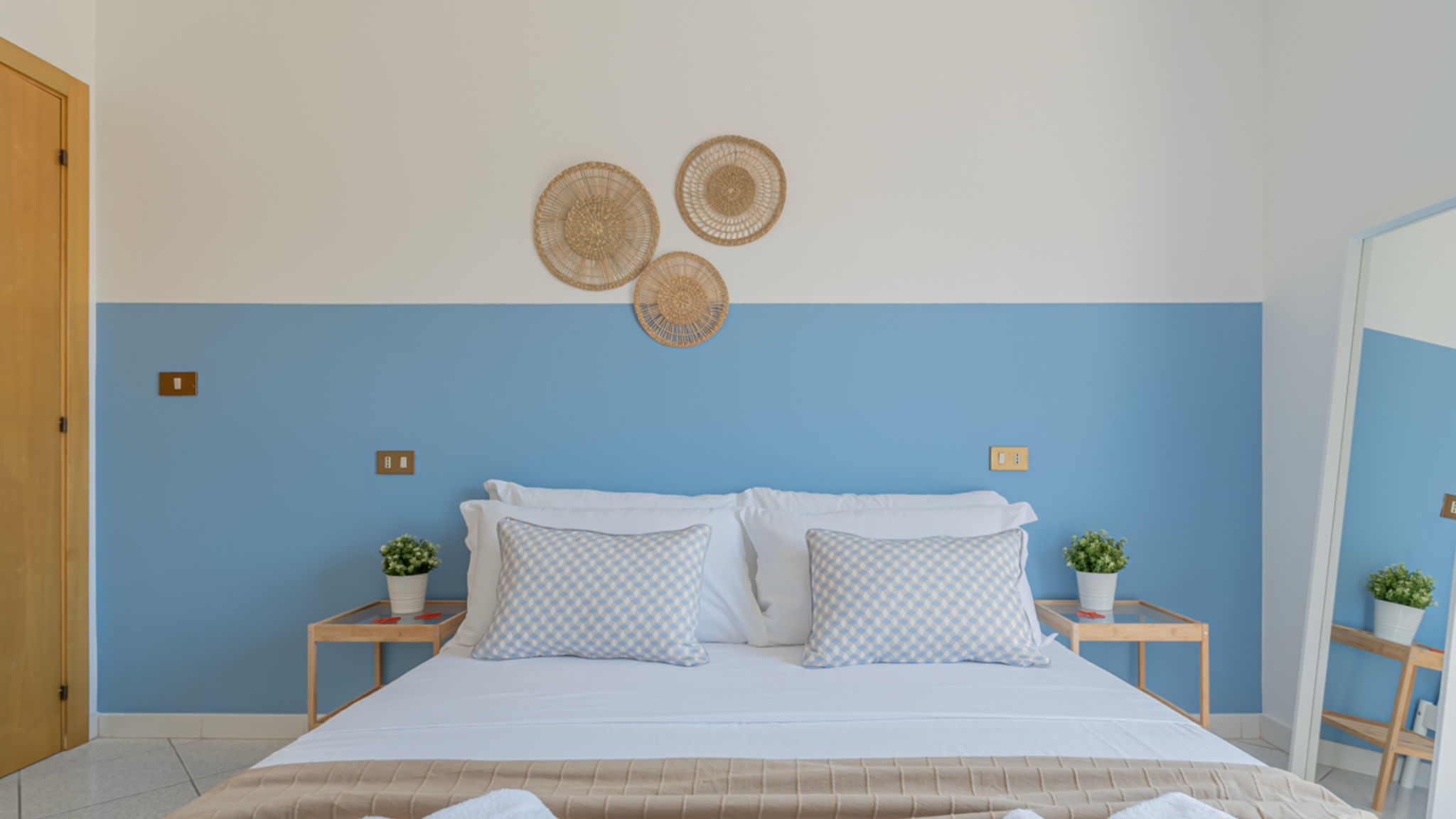 Italianway Fossacesia Ferrante - YourPlace Abruzzo