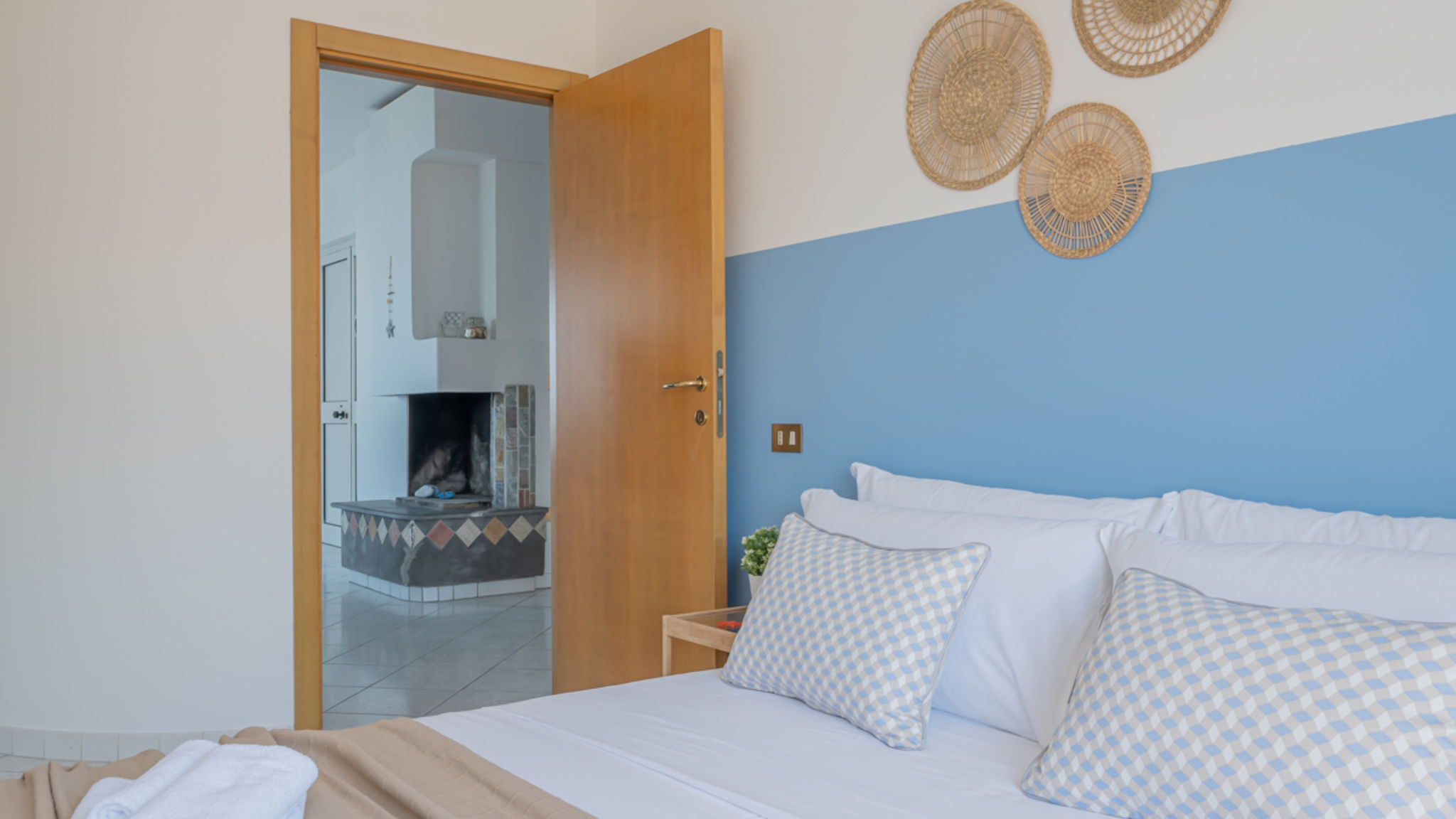 Italianway Fossacesia Ferrante - YourPlace Abruzzo