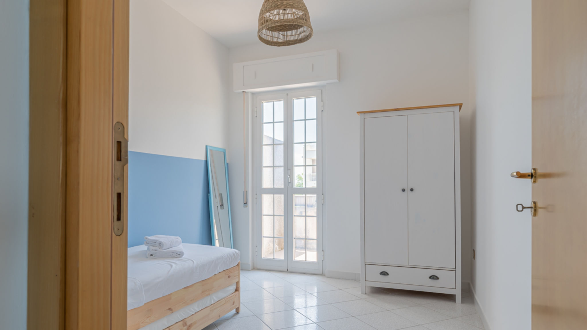 Italianway Fossacesia Ferrante - YourPlace Abruzzo