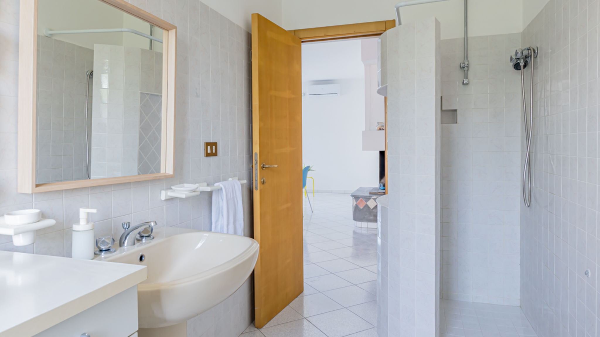 Italianway Fossacesia Ferrante - YourPlace Abruzzo