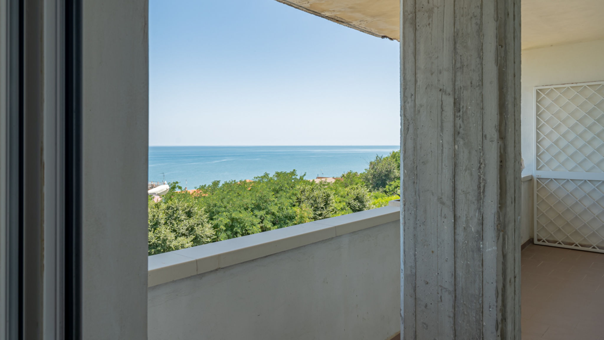 Italianway Fossacesia Ferrante - YourPlace Abruzzo