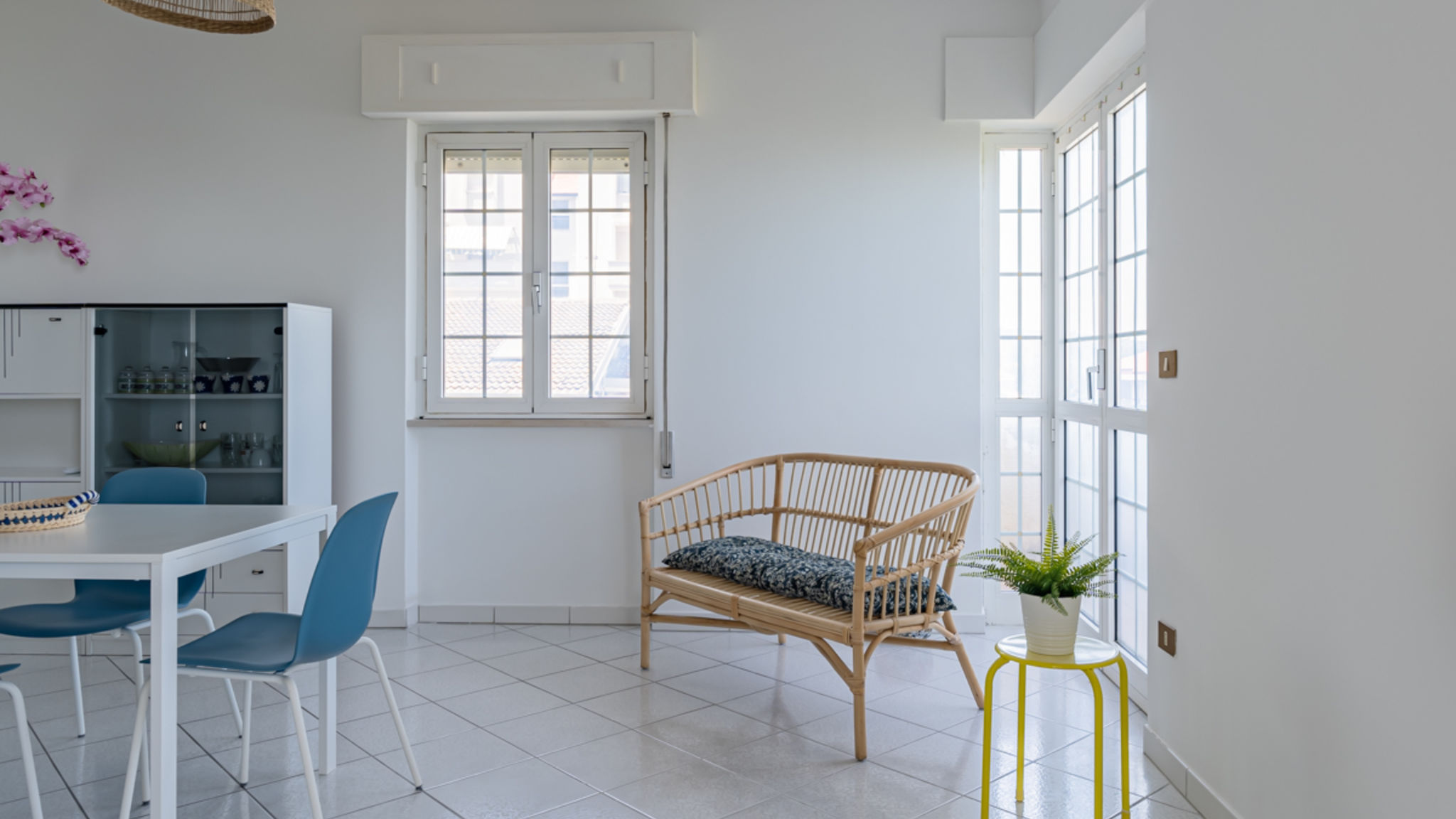 Italianway Fossacesia Ferrante - YourPlace Abruzzo