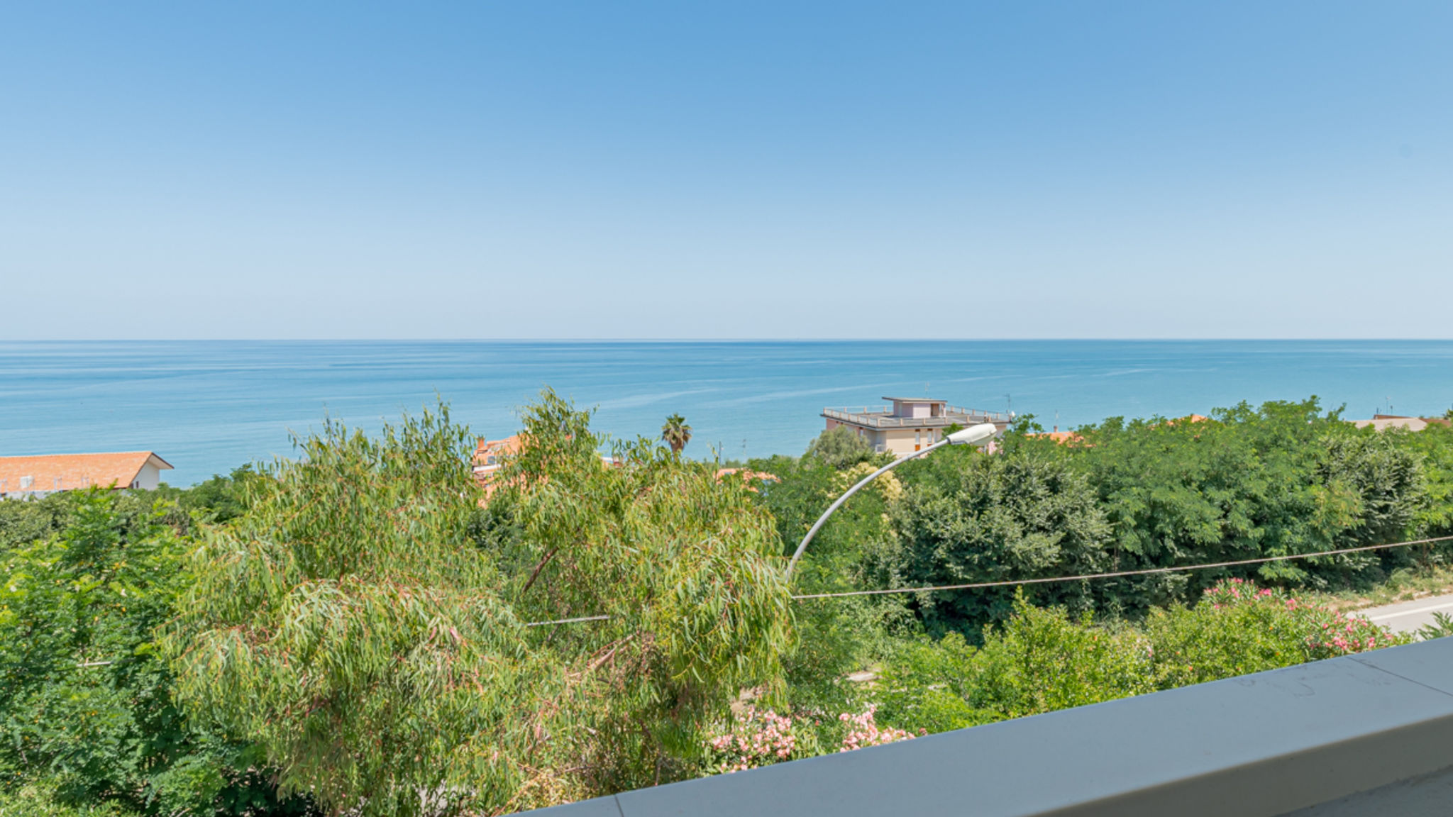 Italianway Fossacesia Ferrante - YourPlace Abruzzo