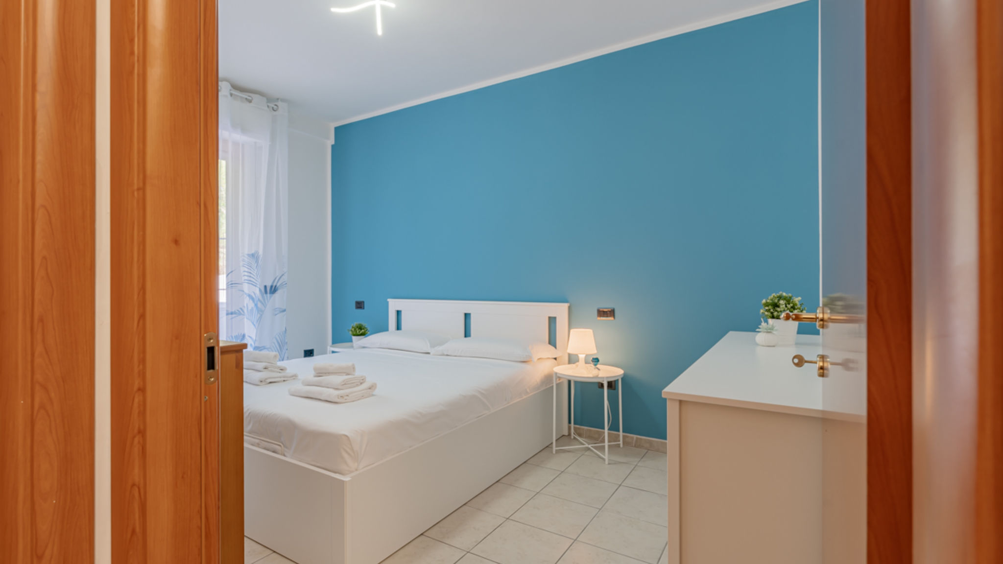 Italianway Vasto Cono a mare 1b - YourPlace Abruzzo