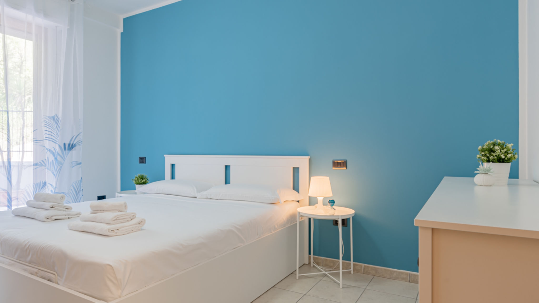 Italianway Vasto Cono a mare 1b - YourPlace Abruzzo