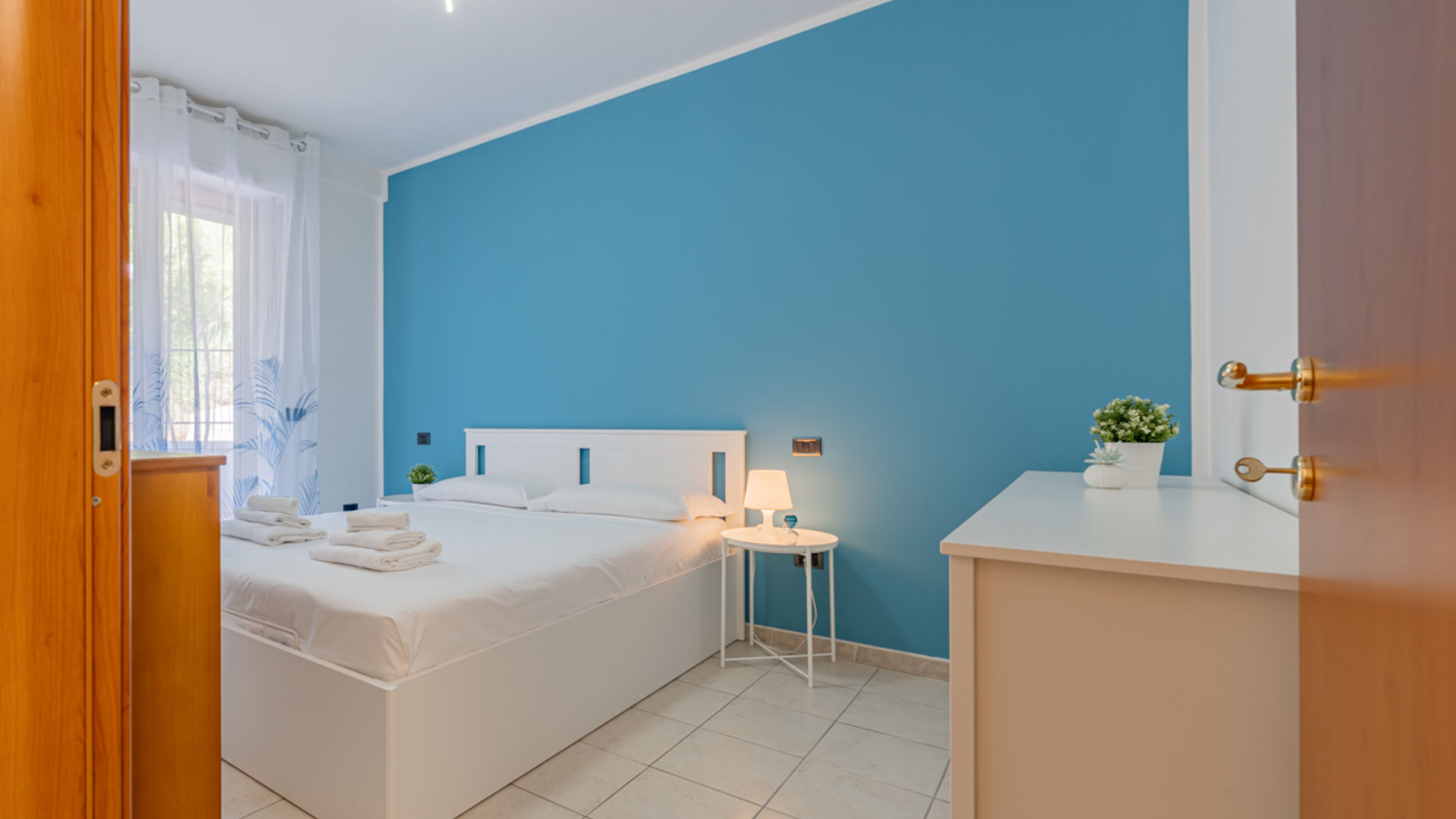 Italianway Vasto Cono a mare 1b - YourPlace Abruzzo