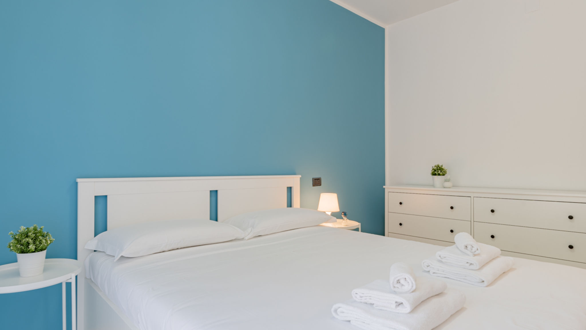 Italianway Vasto Cono a mare 1b - YourPlace Abruzzo