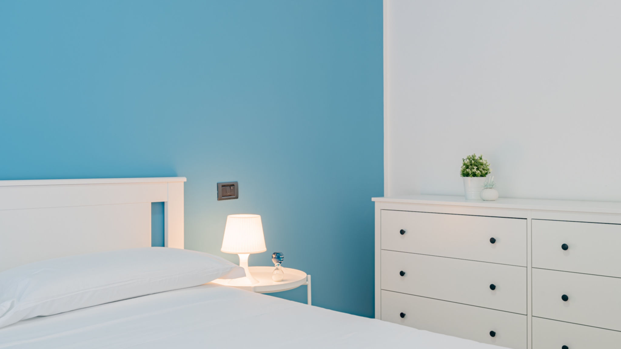 Italianway Vasto Cono a mare 1b - YourPlace Abruzzo