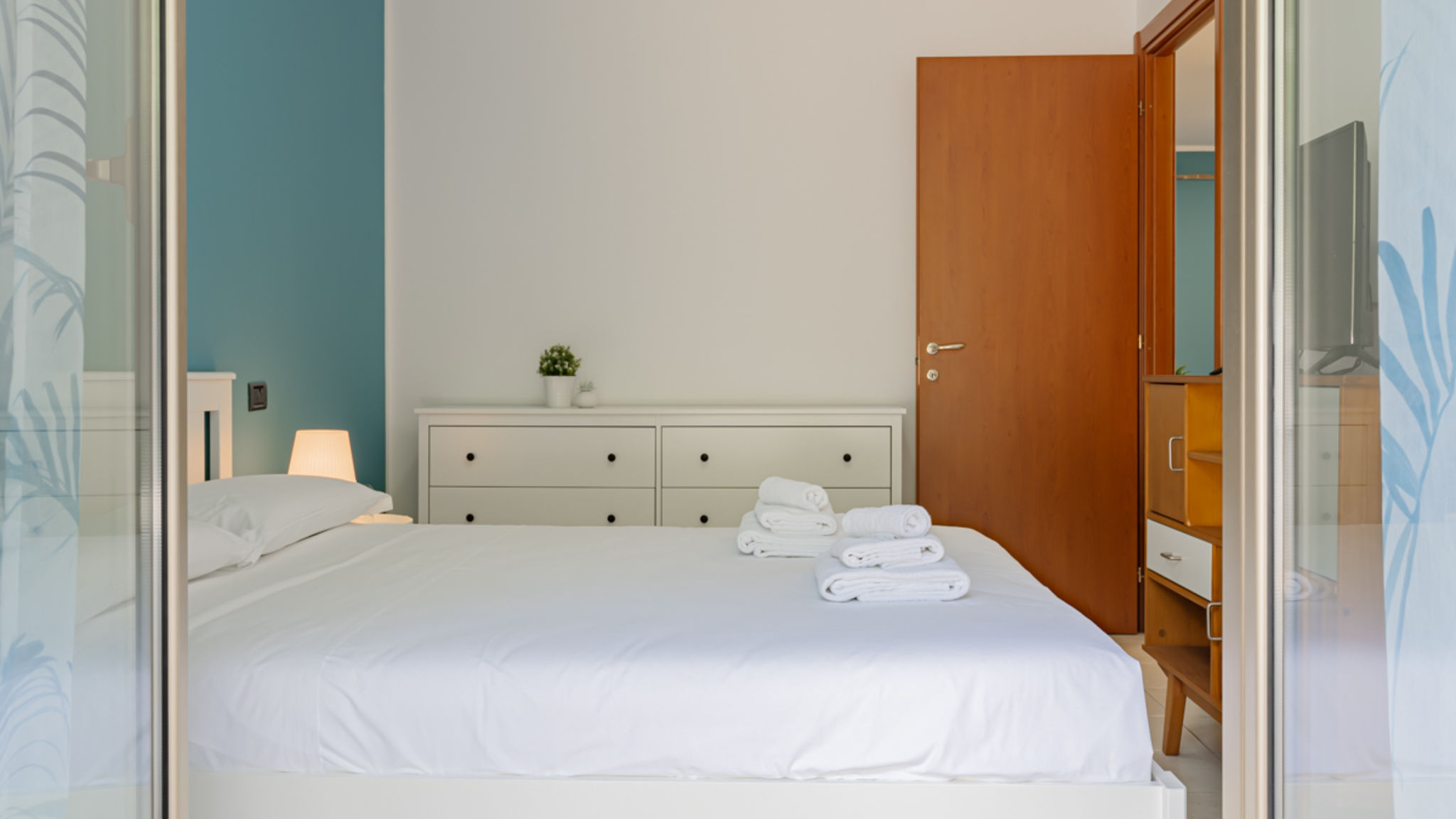 Italianway Vasto Cono a mare 1b - YourPlace Abruzzo