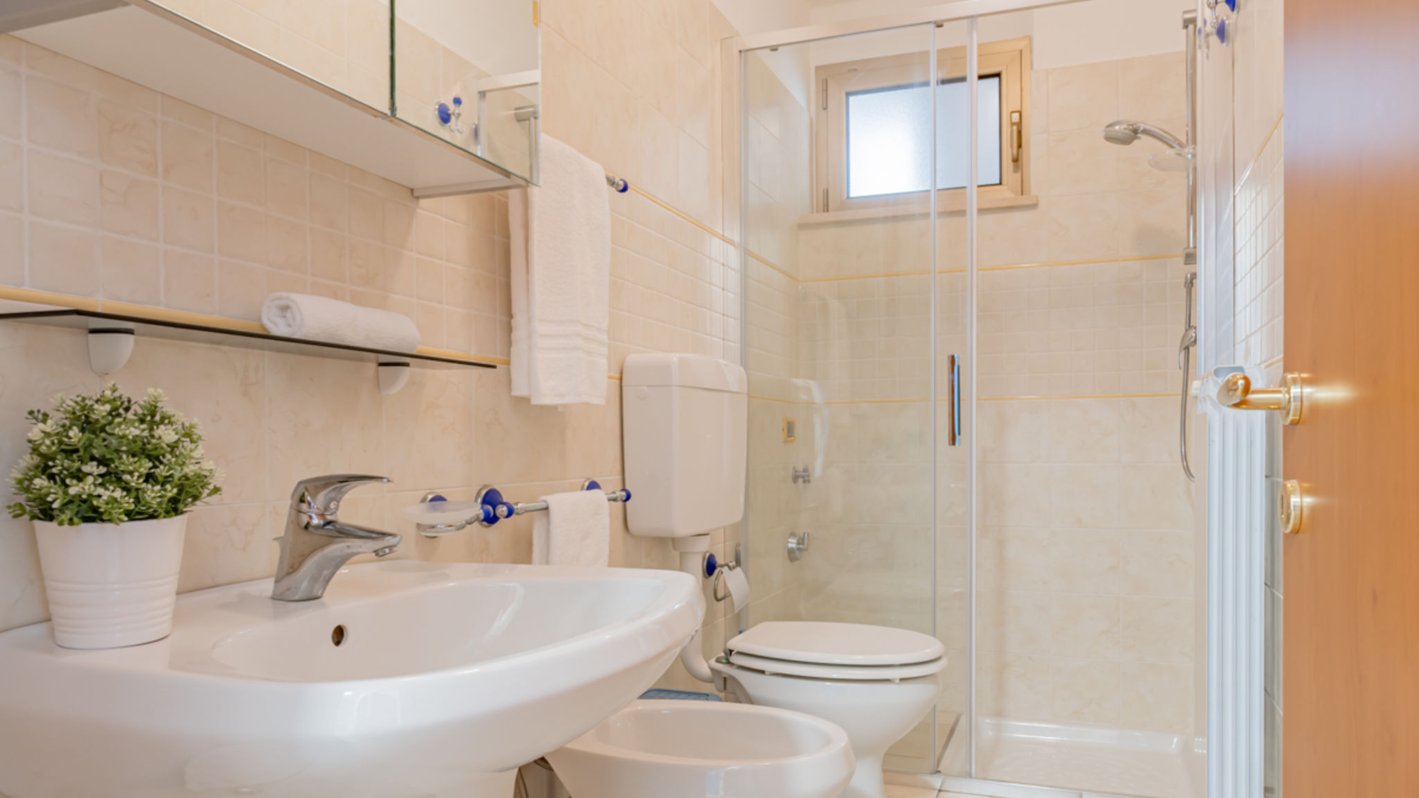 Italianway Vasto Cono a mare 1b - YourPlace Abruzzo