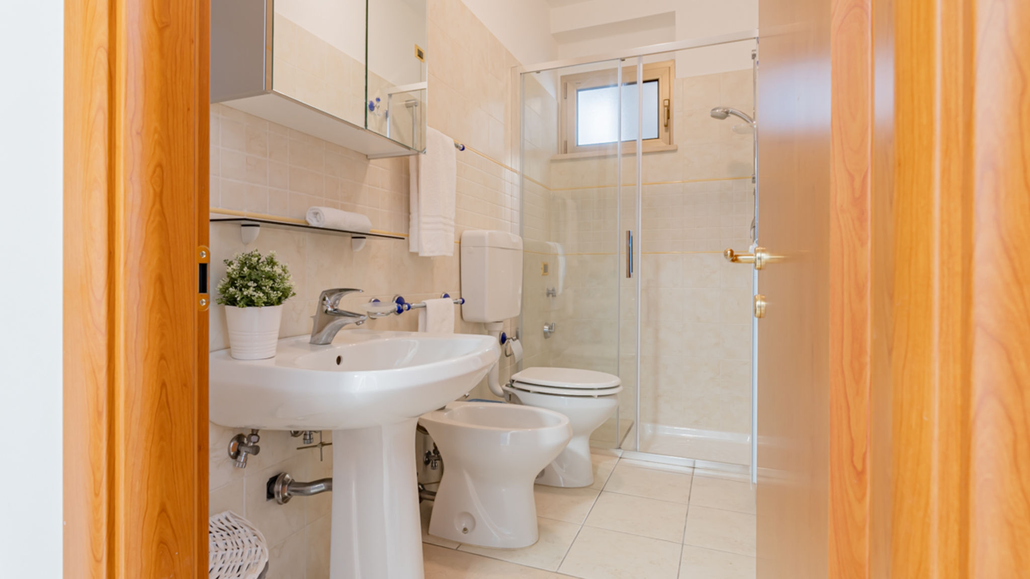 Italianway Vasto Cono a mare 1b - YourPlace Abruzzo