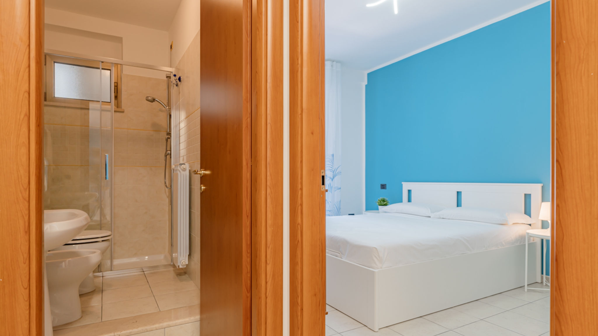 Italianway Vasto Cono a mare 1b - YourPlace Abruzzo