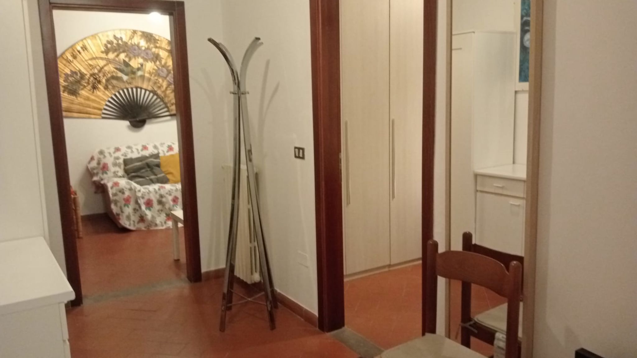 Macci 29 Floor 1