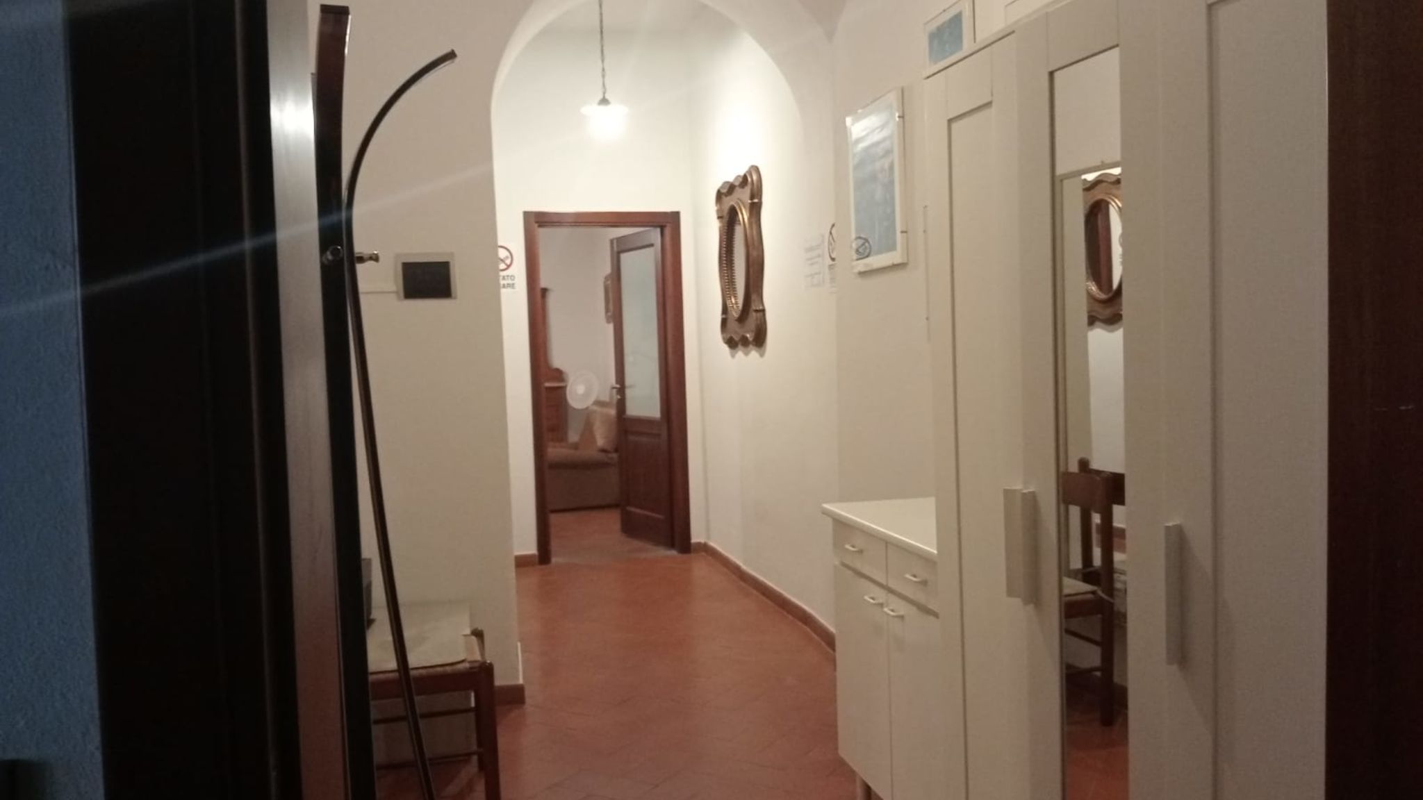 Macci 29 Floor 1