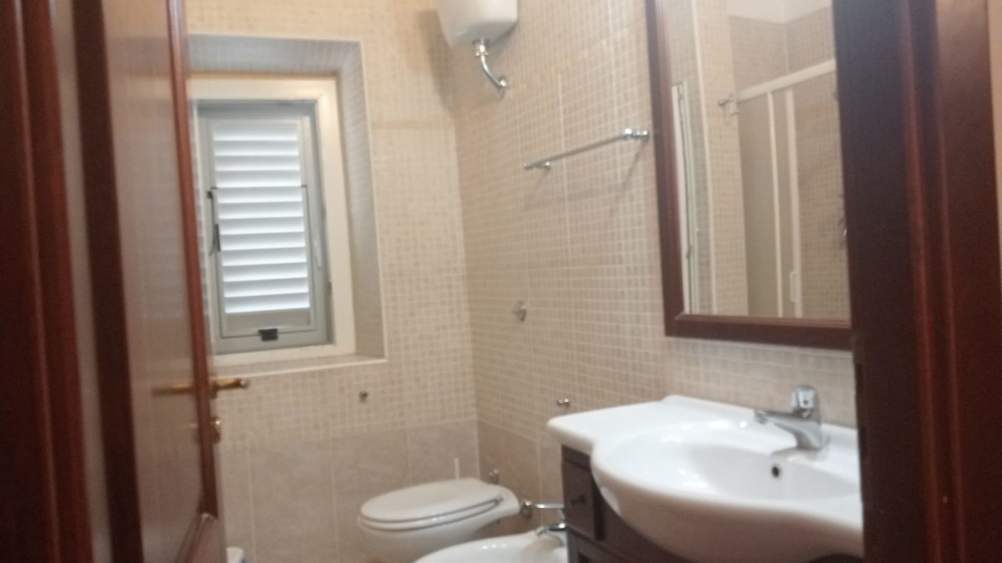 Macci 29 Floor 1