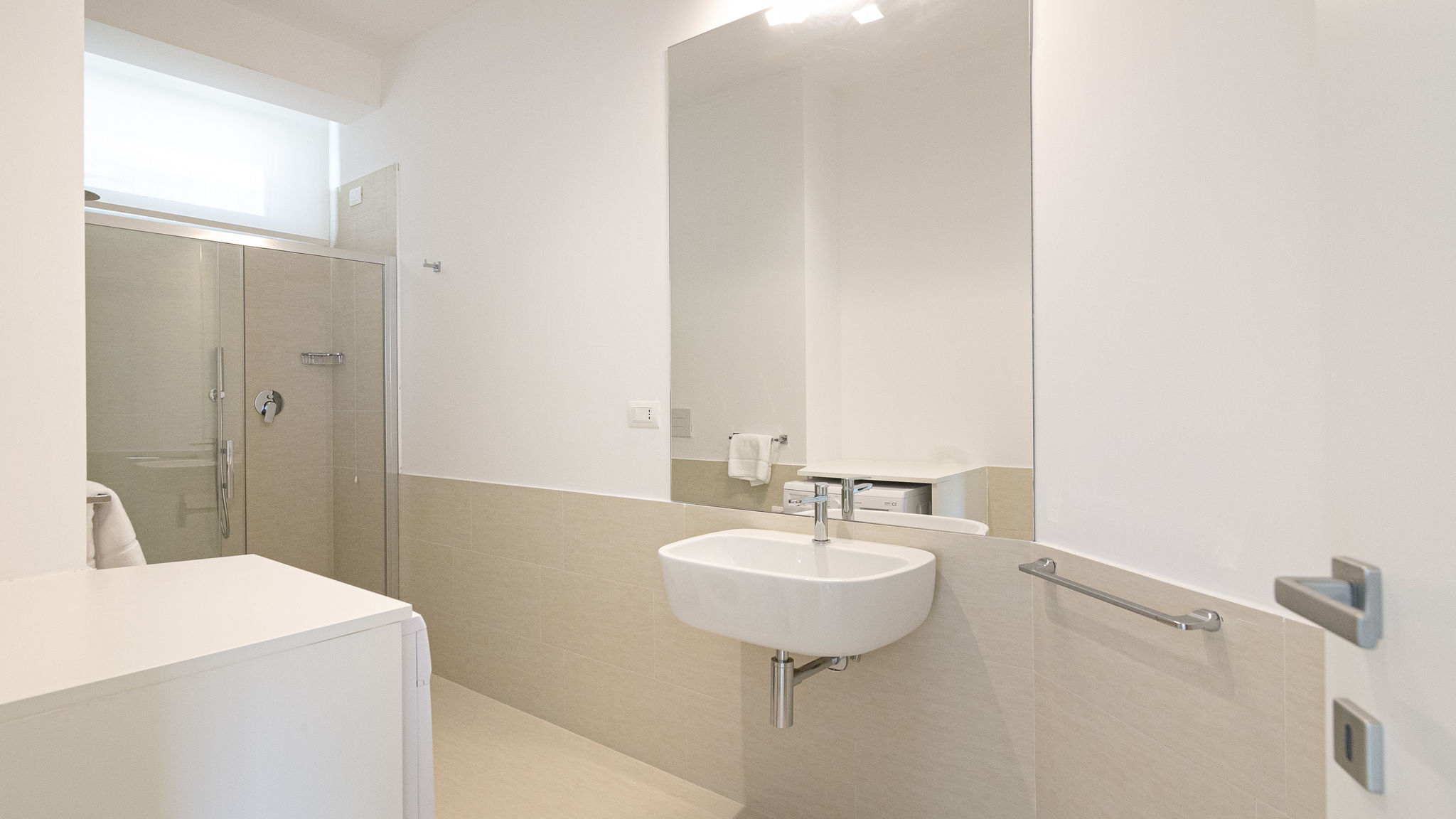 Italianway Termoli Rivazzurra Homes - 24