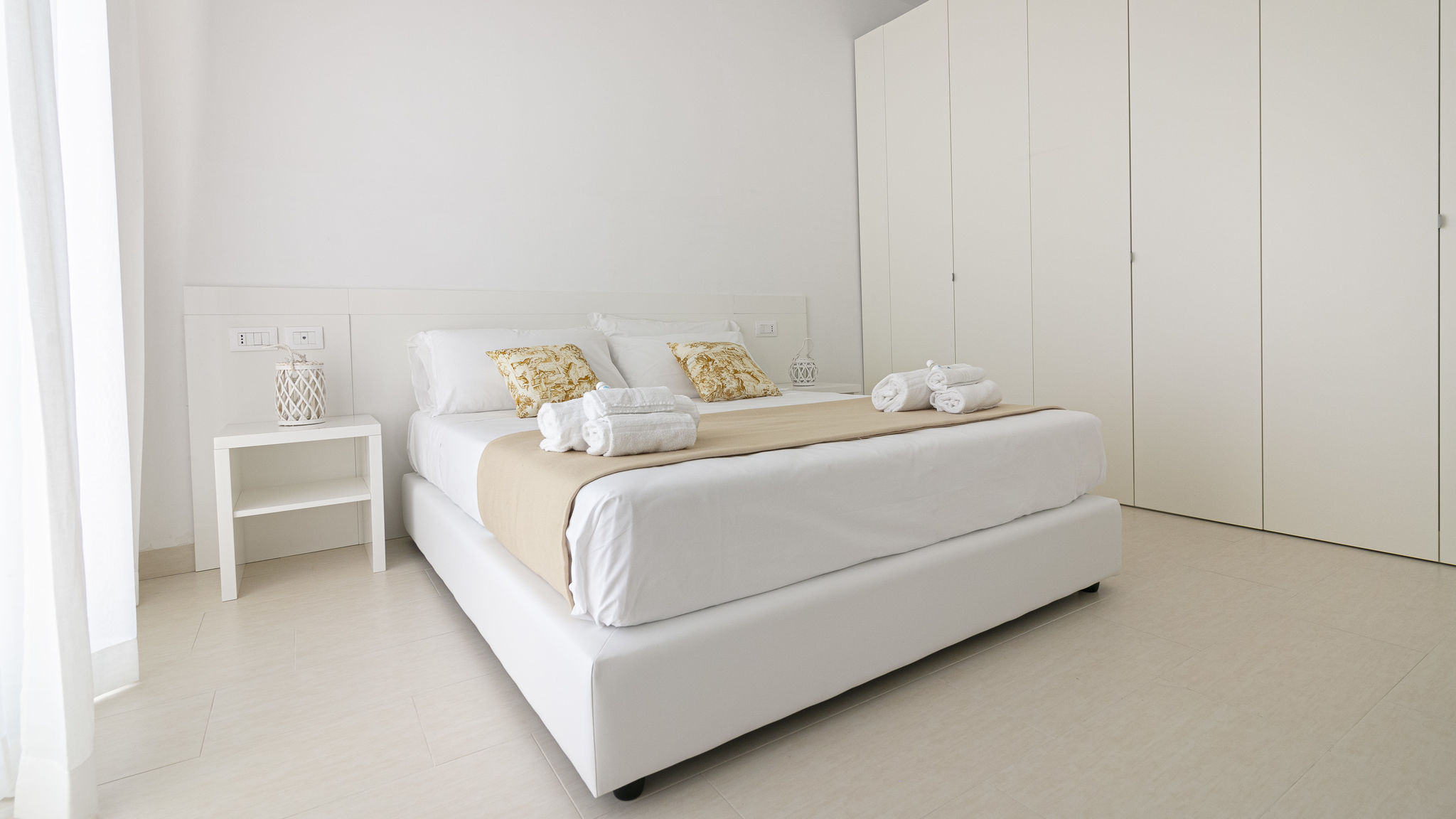 Italianway Termoli Rivazzurra Homes - 24